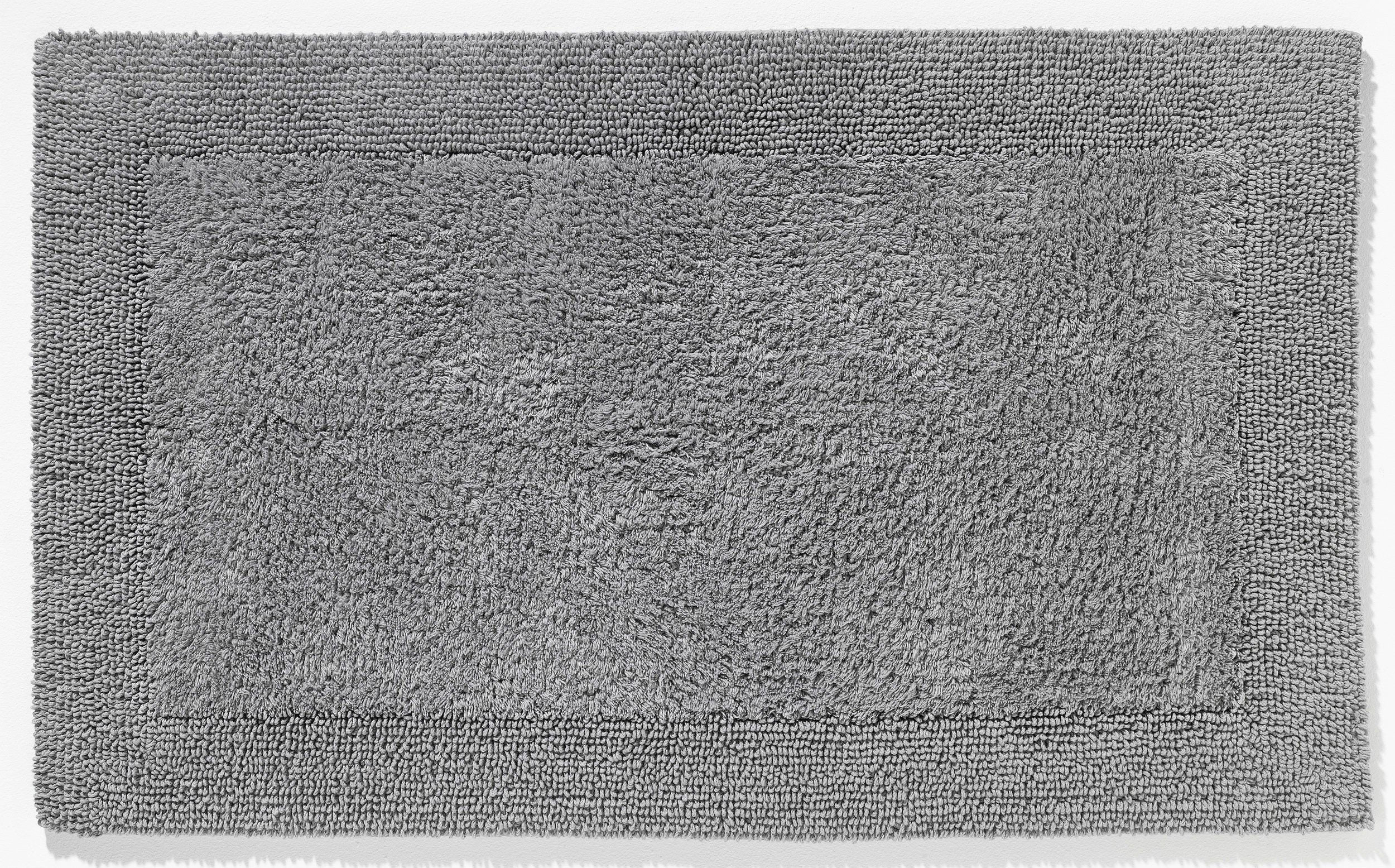 casa NOVA Badteppich image number 1