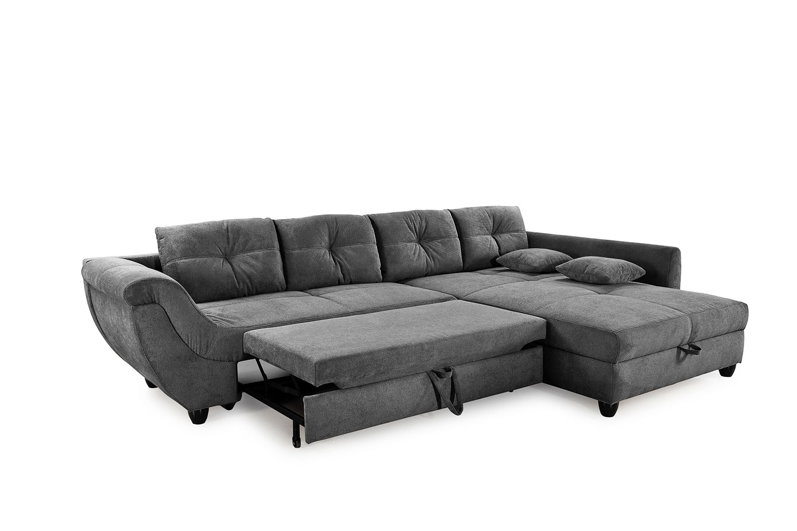 Wohnlandschaft image number 3