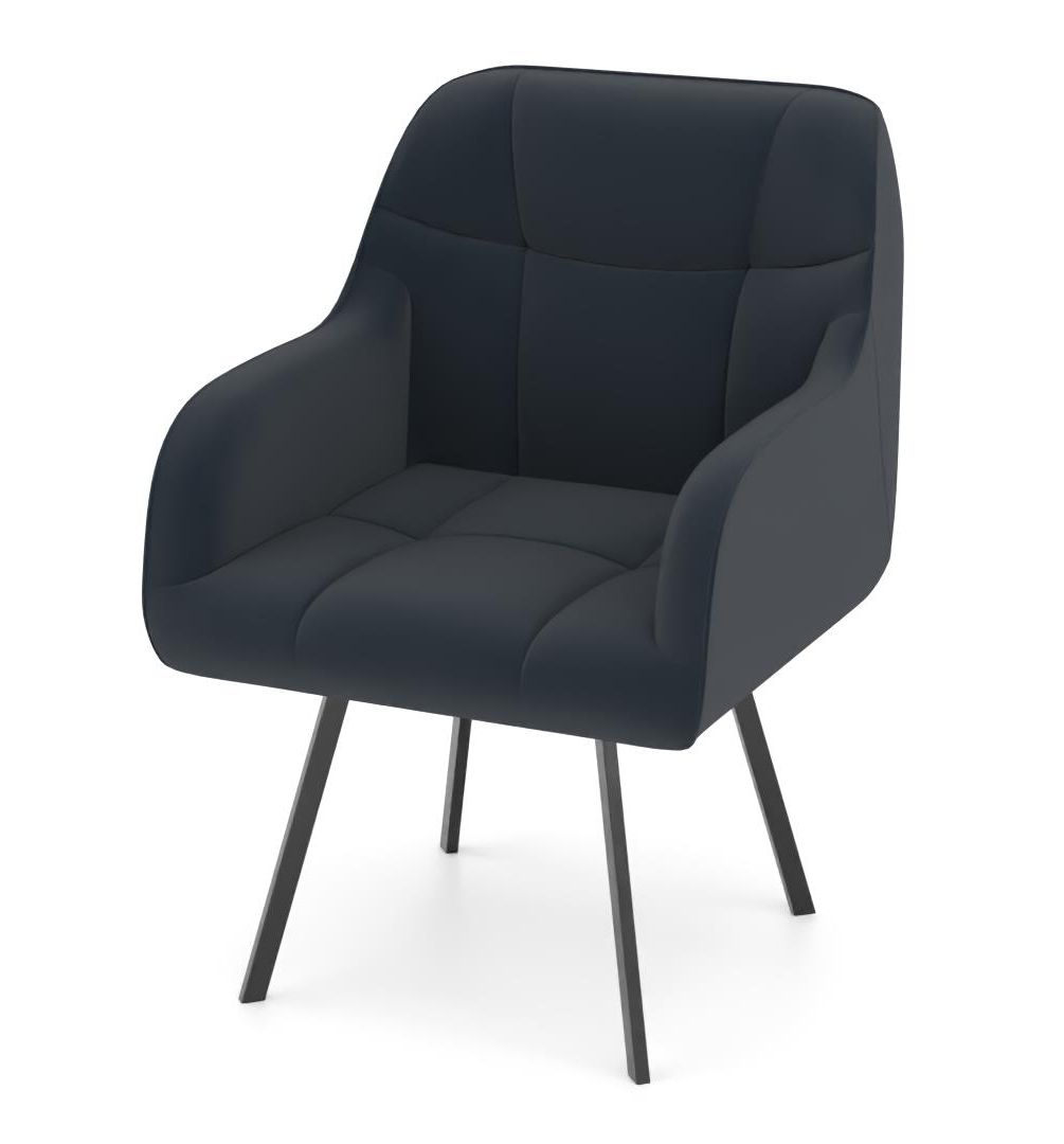 vito Armlehnstuhl image number 1
