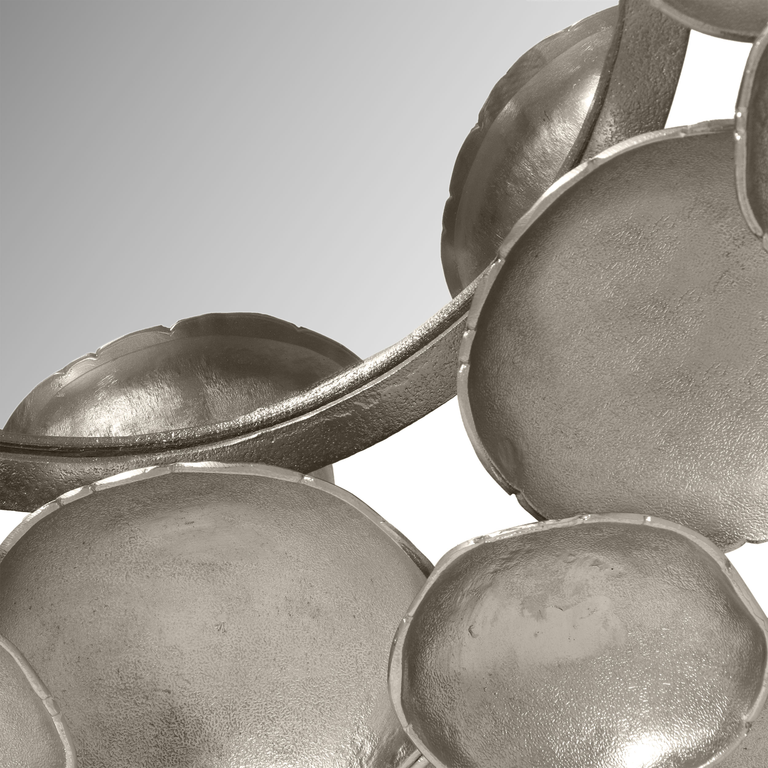 Rahmenspiegel image number 4