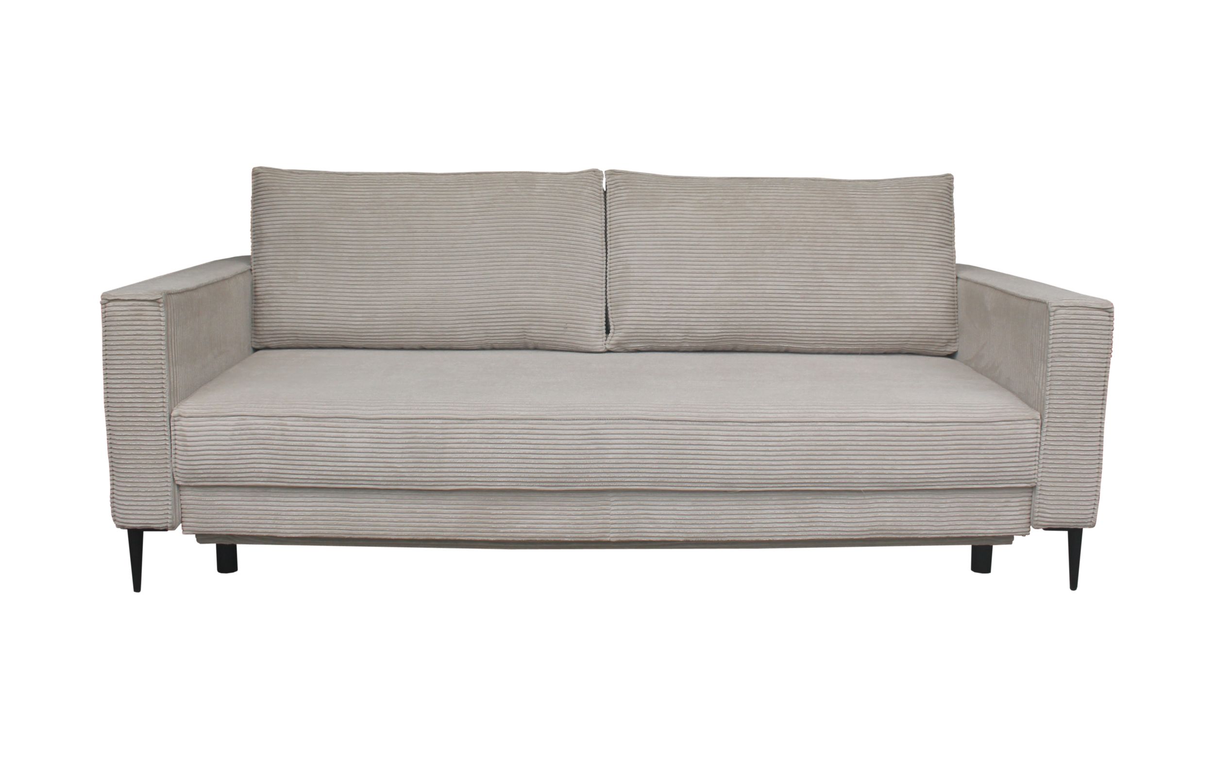 Verwandlungs-Sofa image number 1