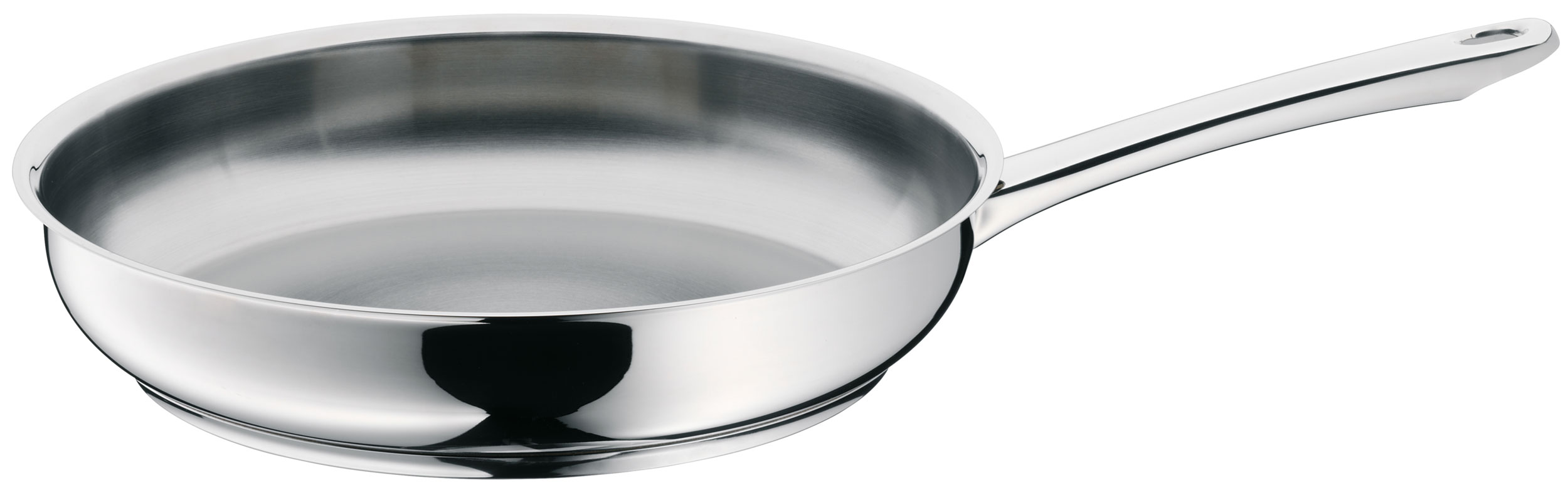 WMF Bratpfanne 20cm image number 2