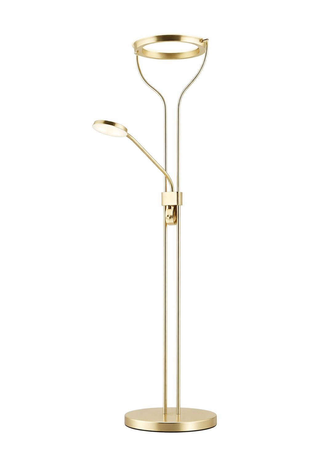 casa NOVA LED-Fluter 2flg image number 1