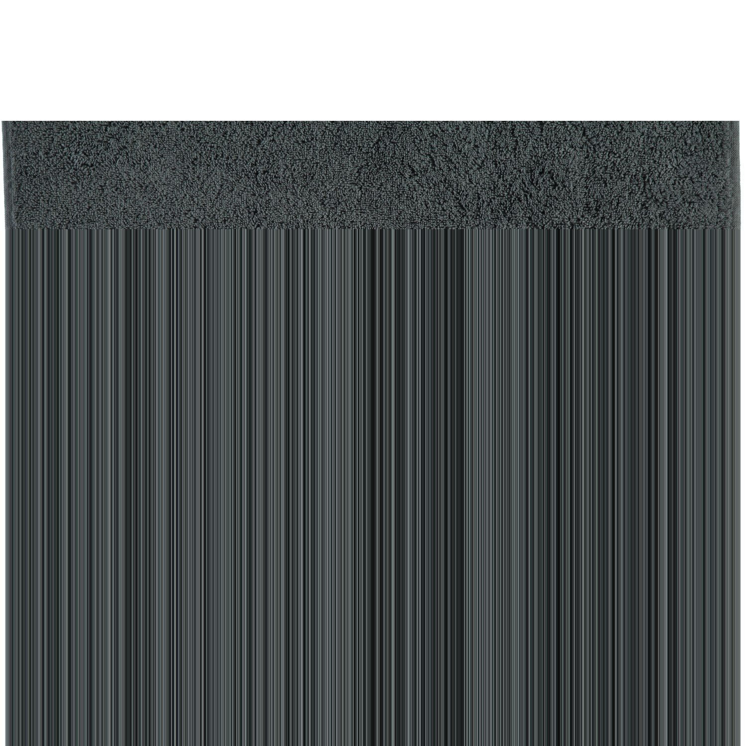Handtuch image number null