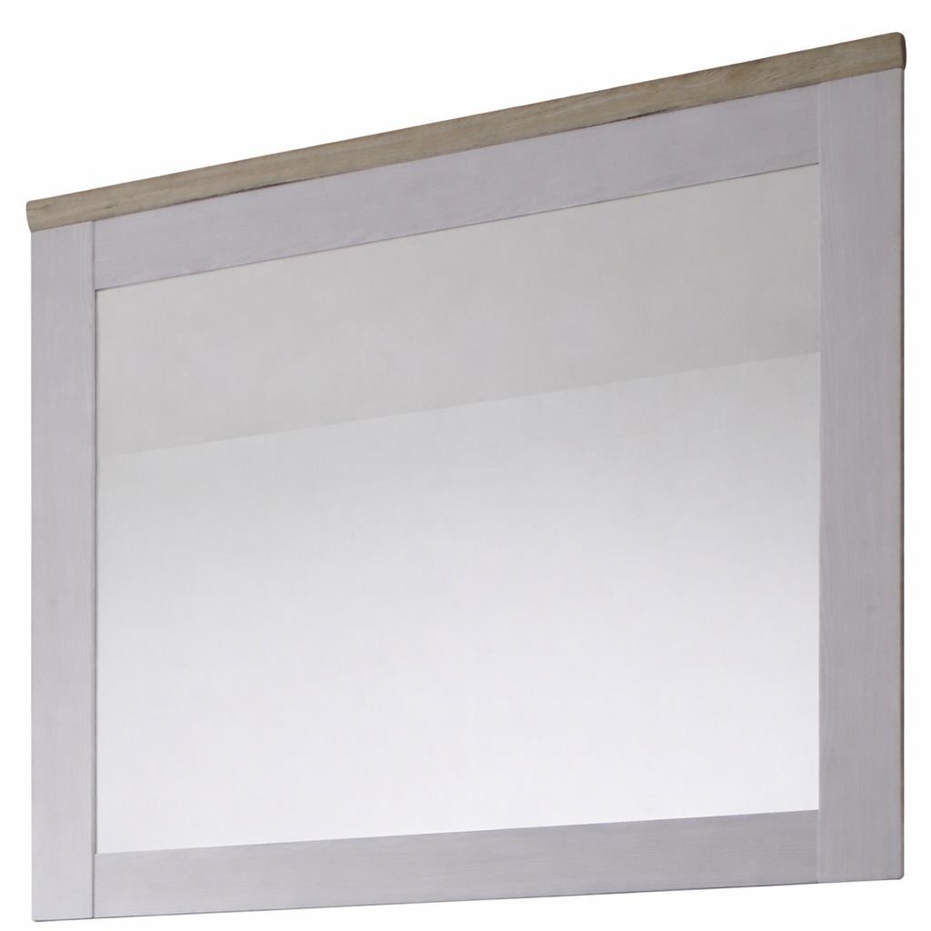 Spiegel image number 1