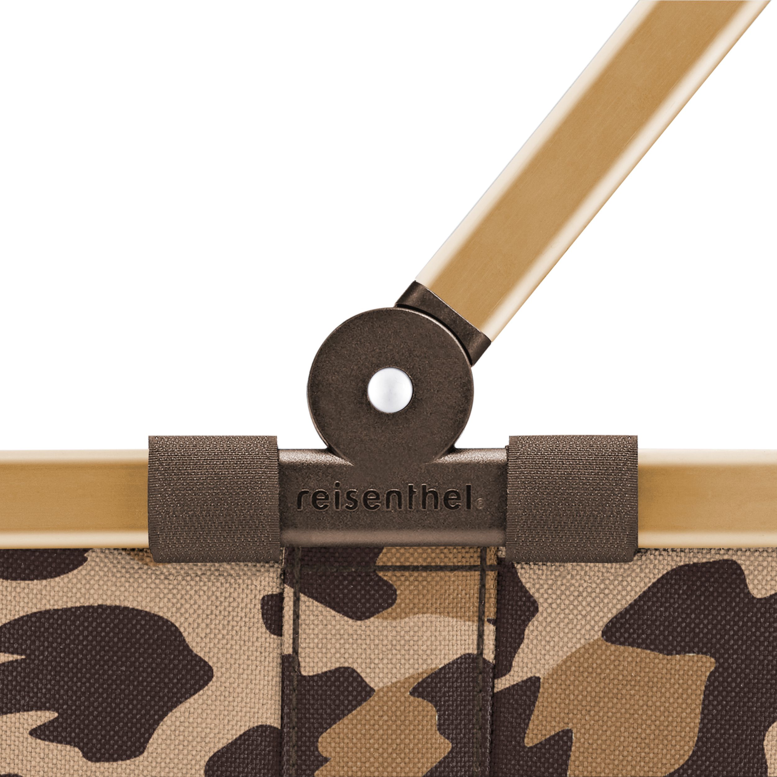 Reisenthel Carrybag XS image number 4