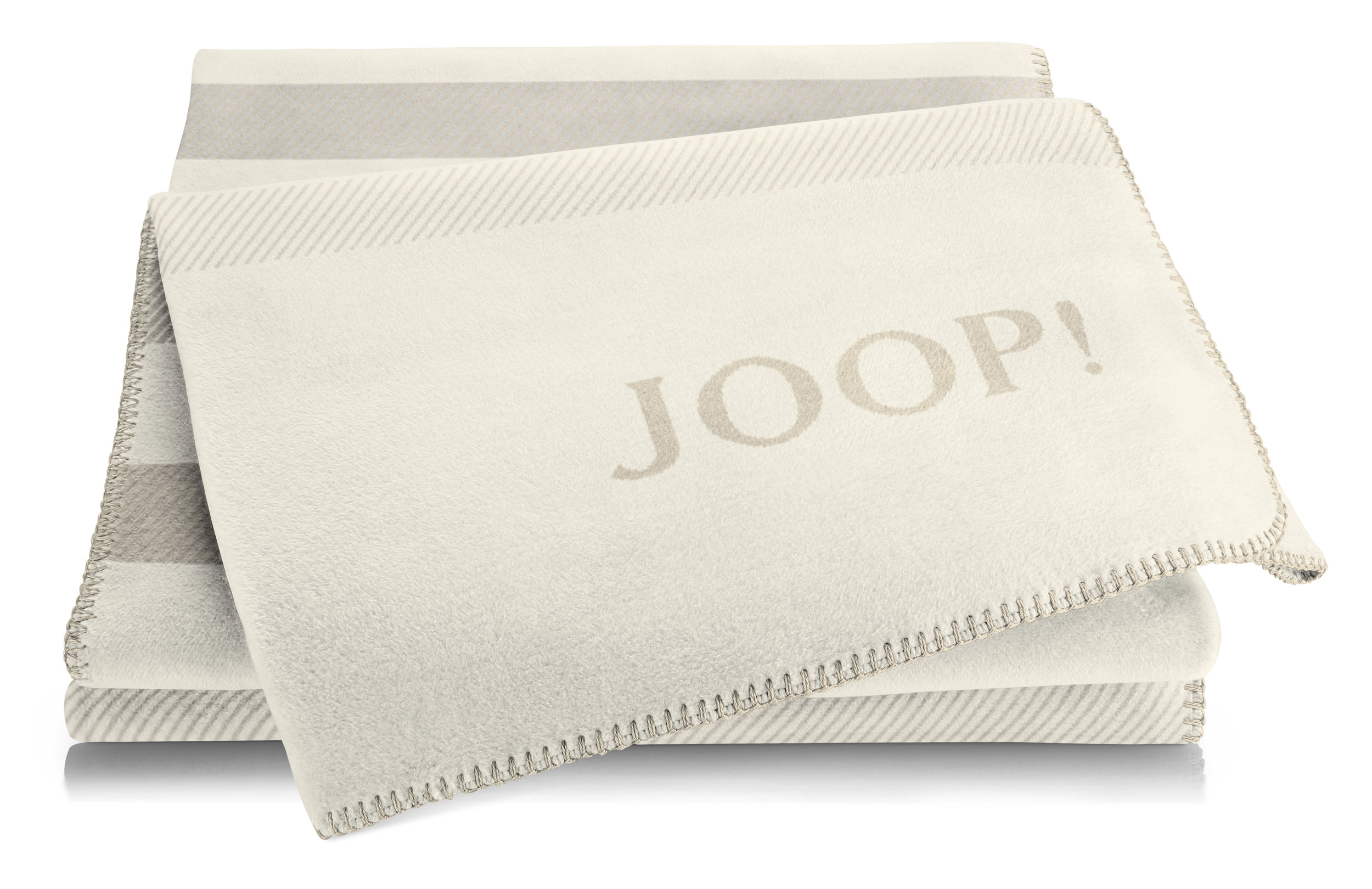 JOOP! Wohndecke image number 2