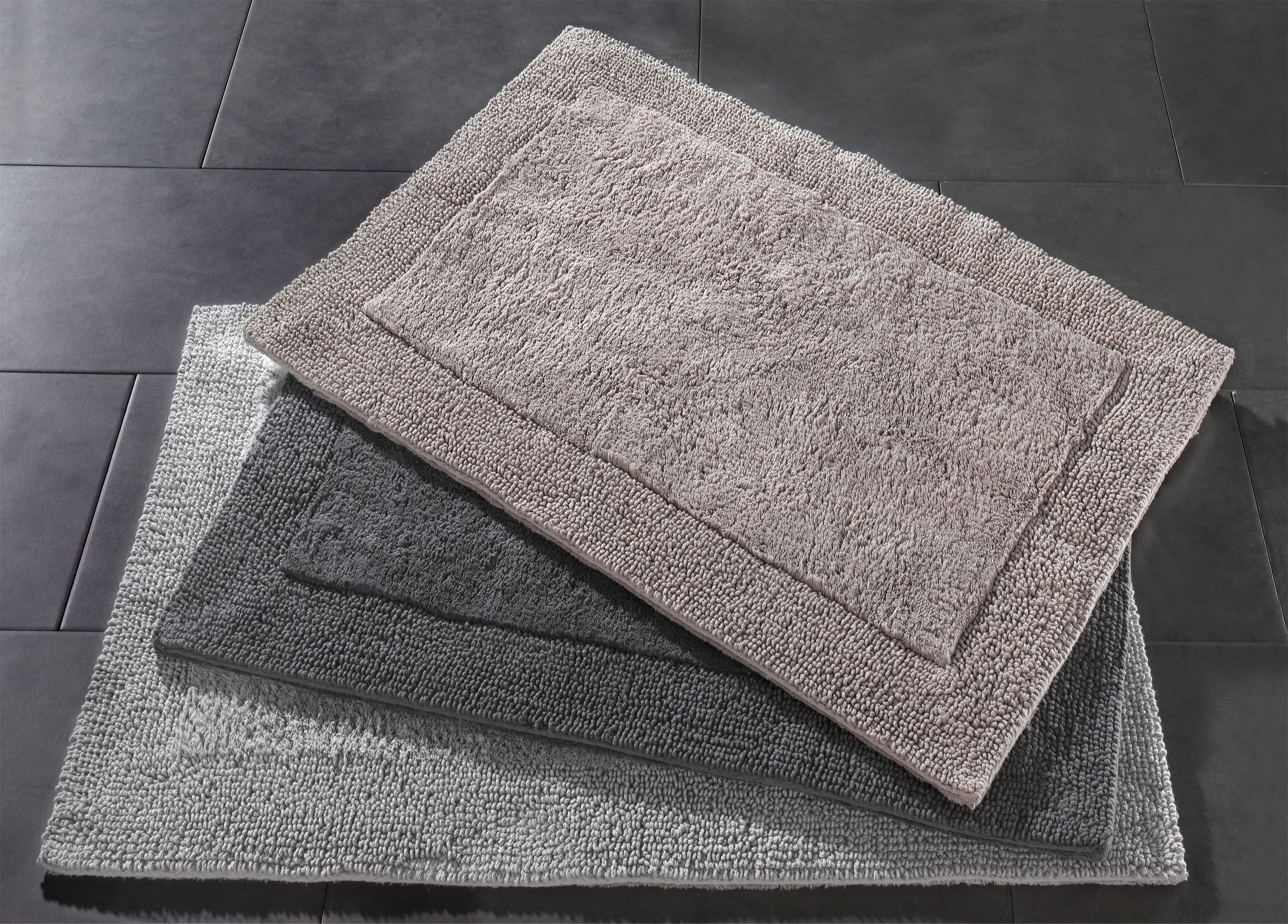 casa NOVA Badteppich image number 3