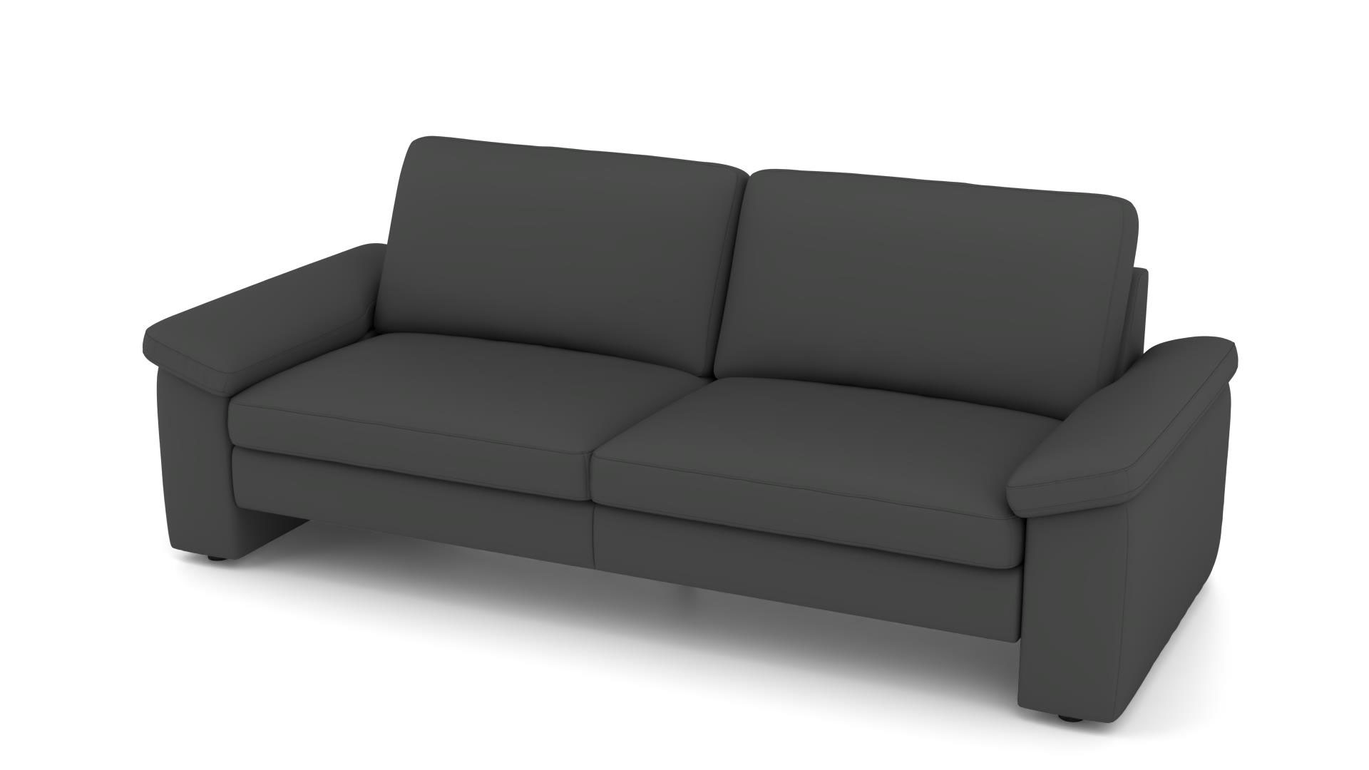 vito Sofa 3-sitzig image number 6