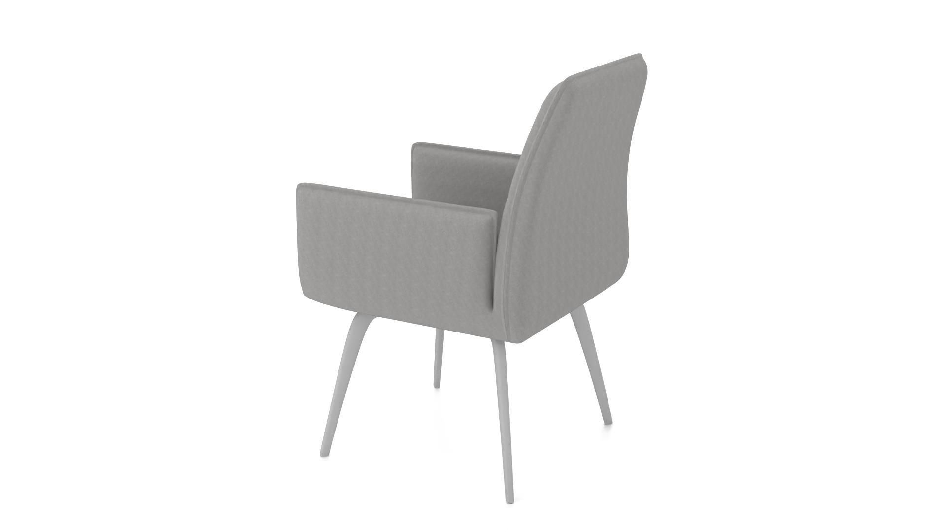 vito Armlehnenstuhl image number 5