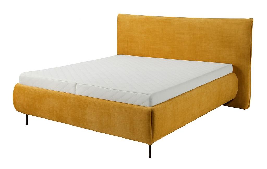 vito Polsterbett image number 1