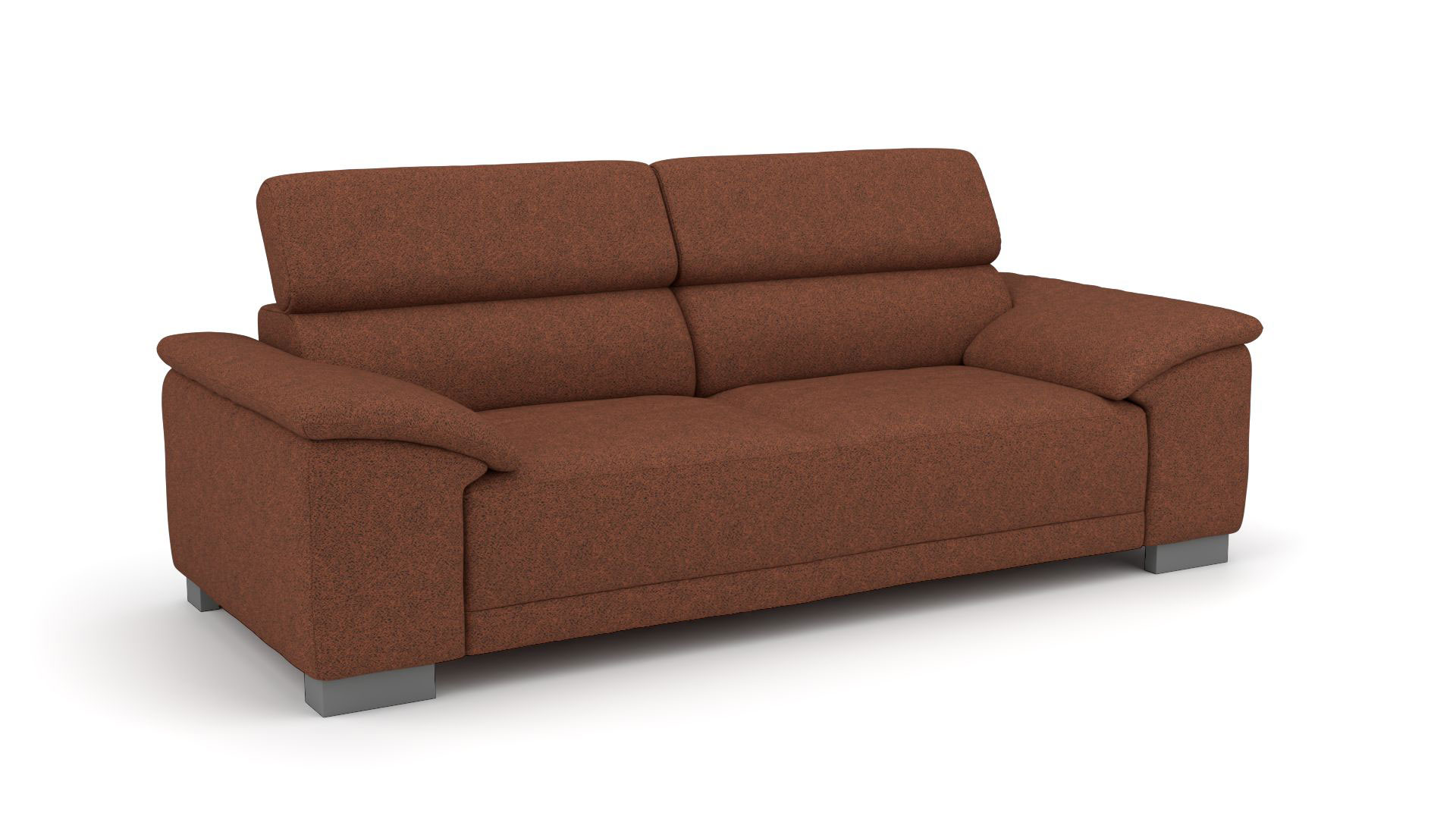 3-Sitzer-Sofa image number null