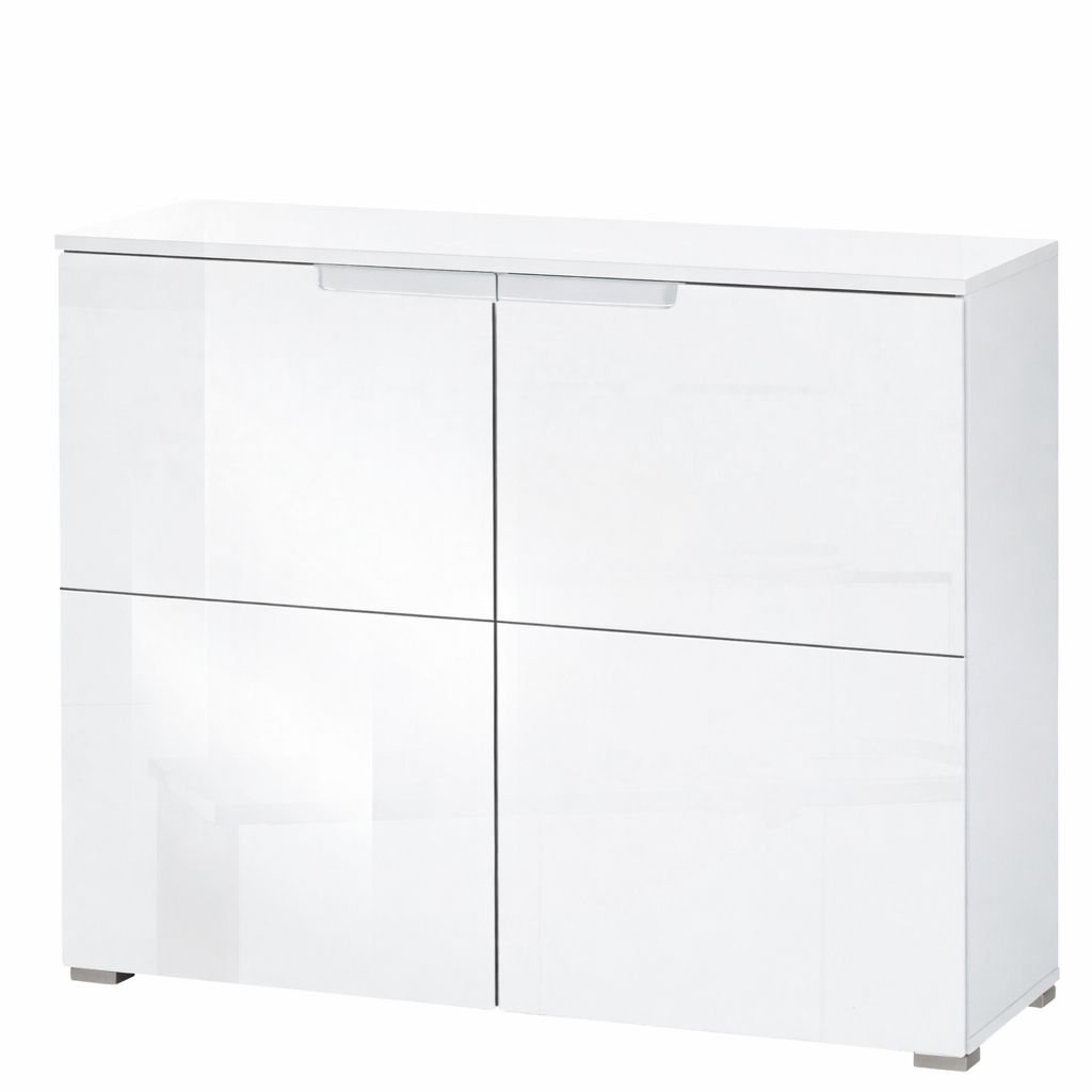 Kommode image number 1