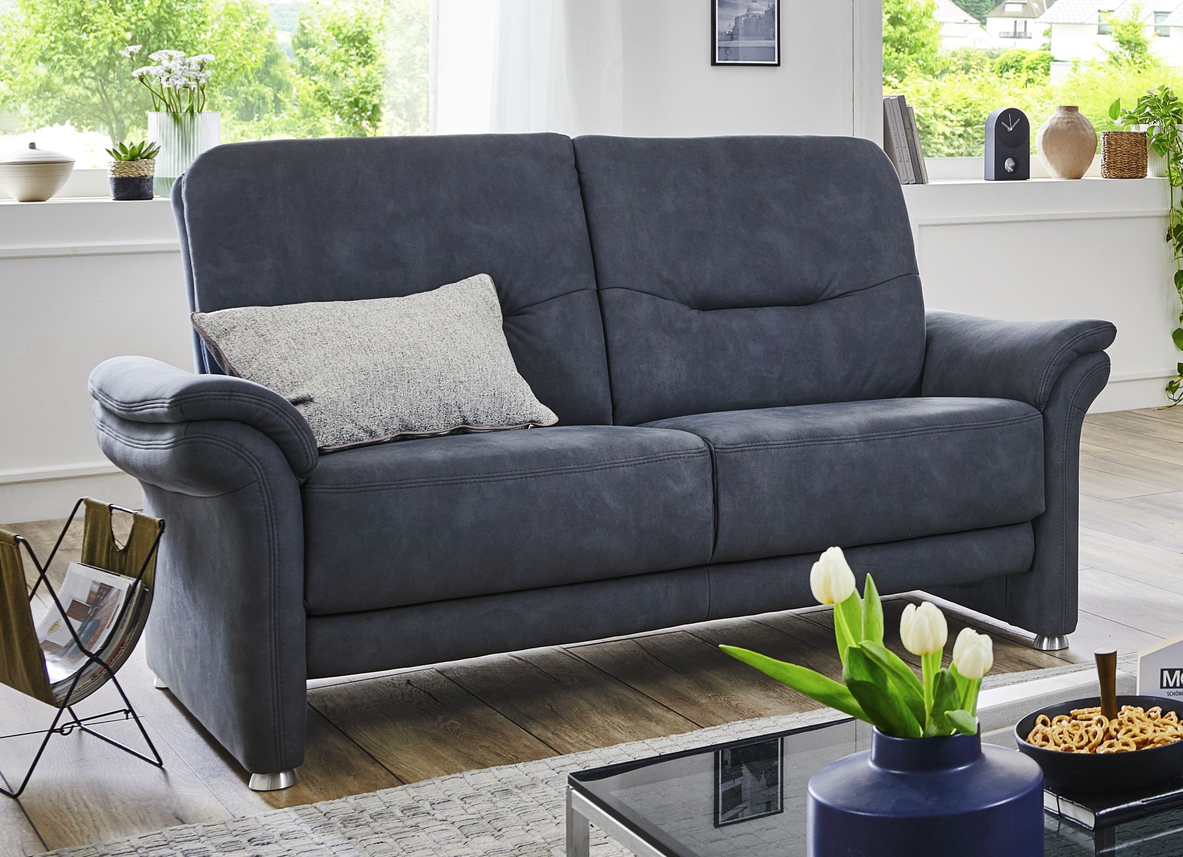 Sofa 2,5-sitzig image number 2