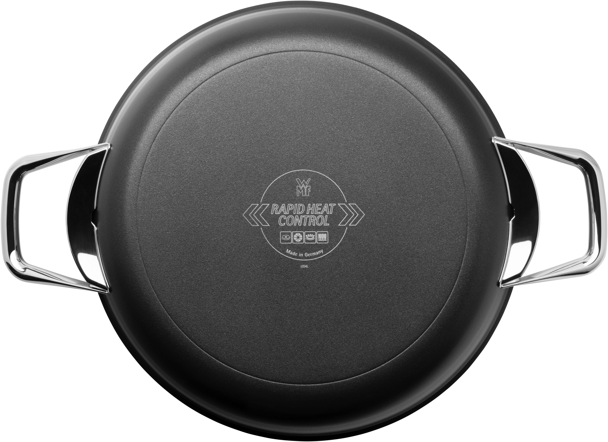 WMF Servierpfanne 28cm image number 3