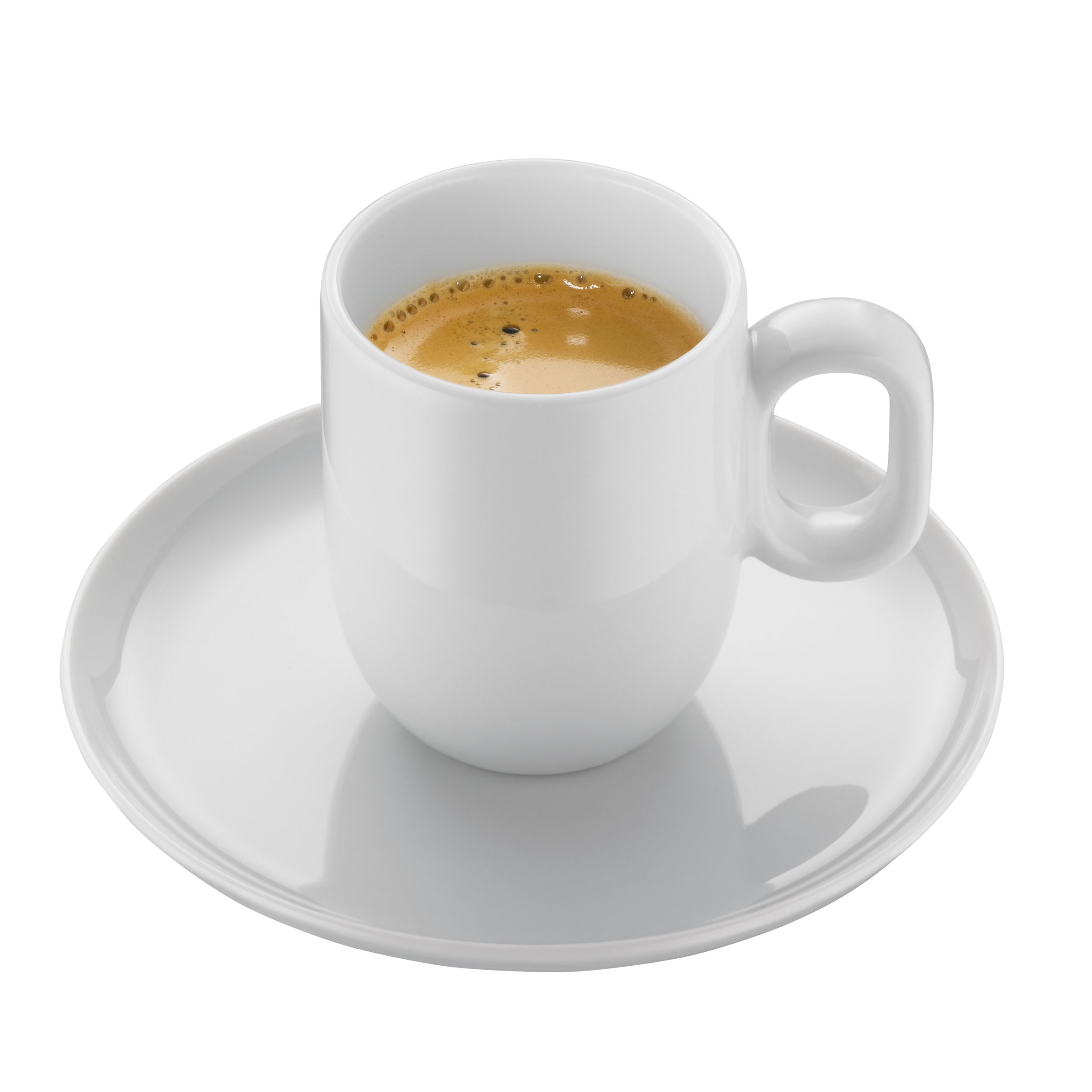WMF 2er Espressoset image number 2