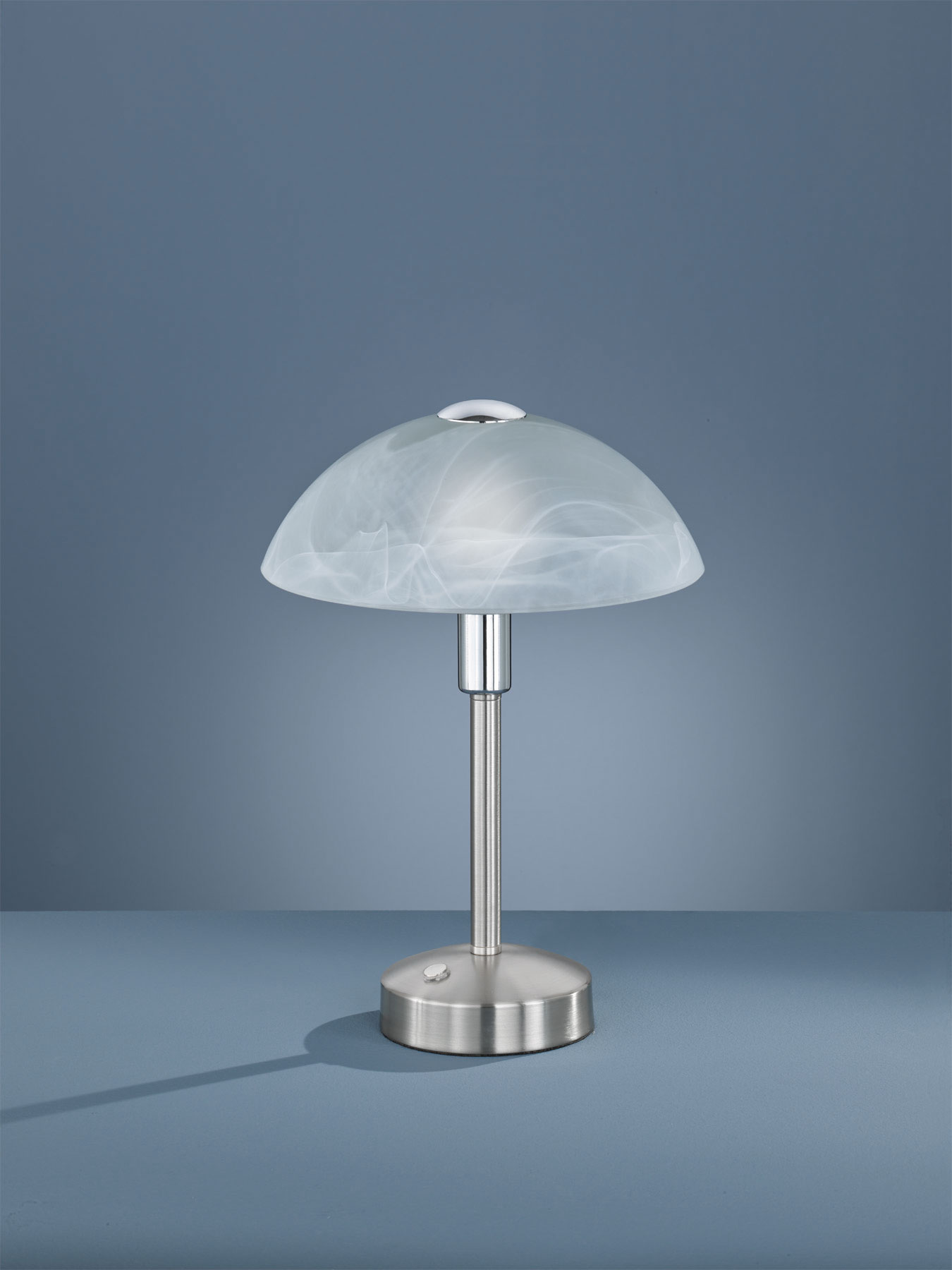 Trio Leuchten LED - Tischleuchte 1flg image number 2