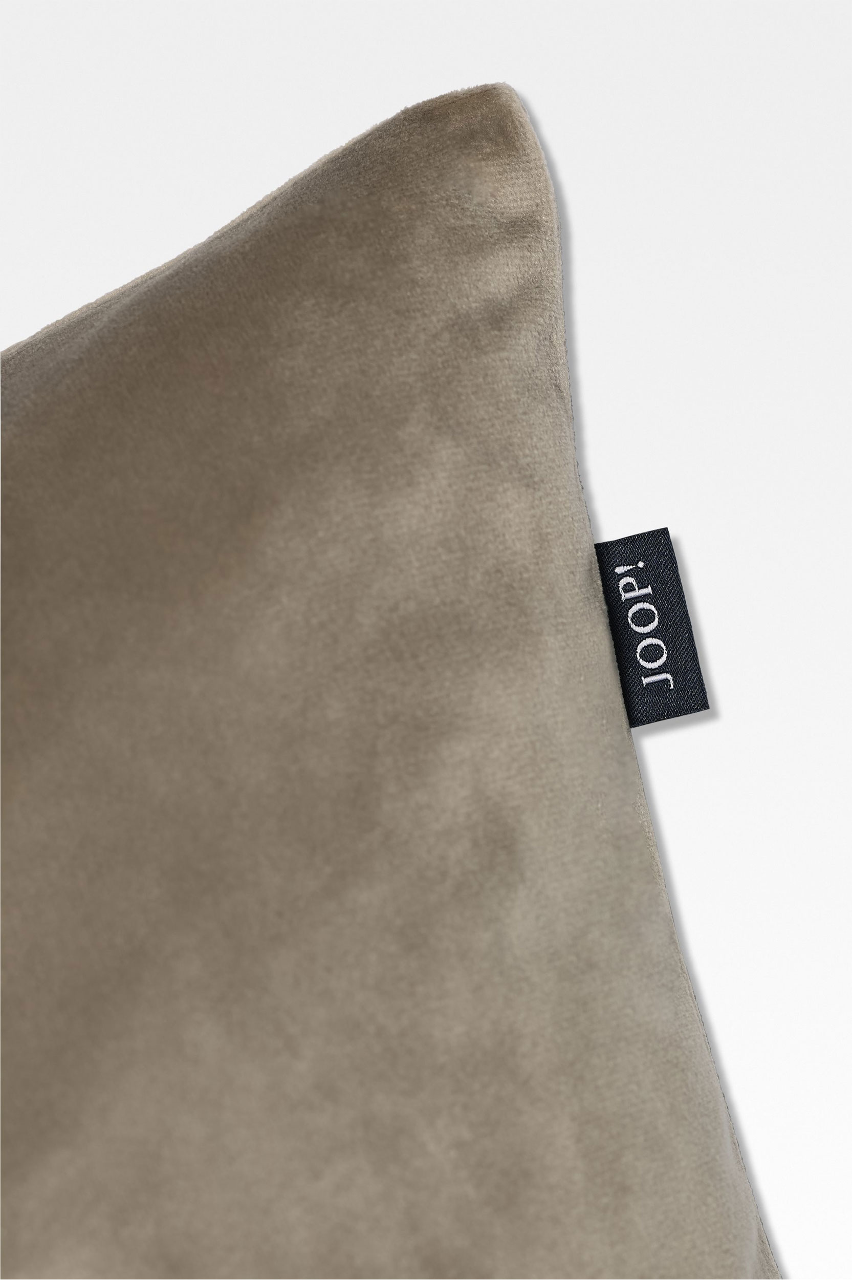 JOOP! Kissenh&uuml;lle image number 5