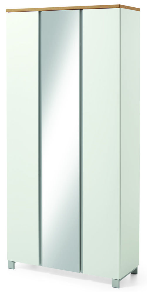 Dielenschrank image number 1