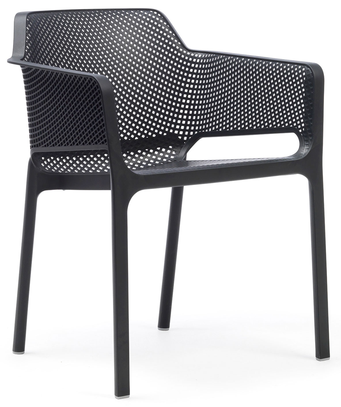 NARDI Sessel image number 1
