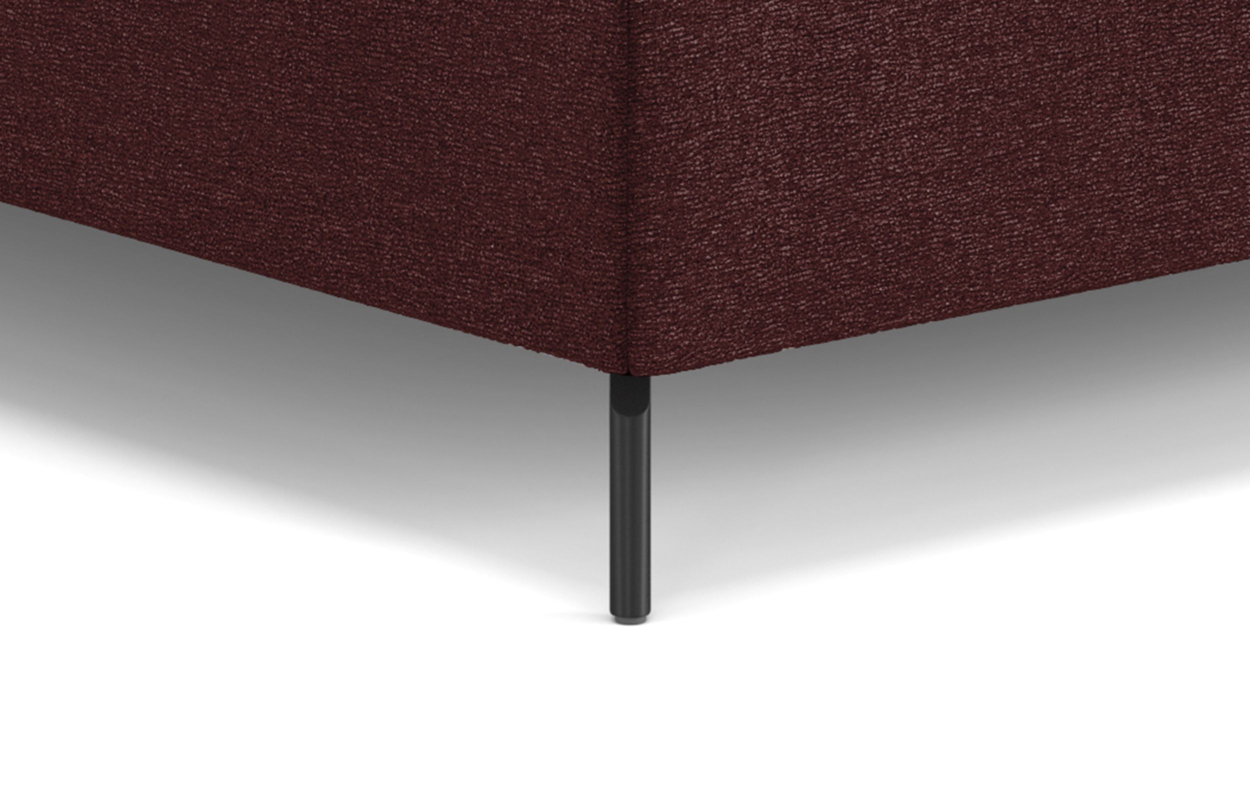 vito Designbett image number 3