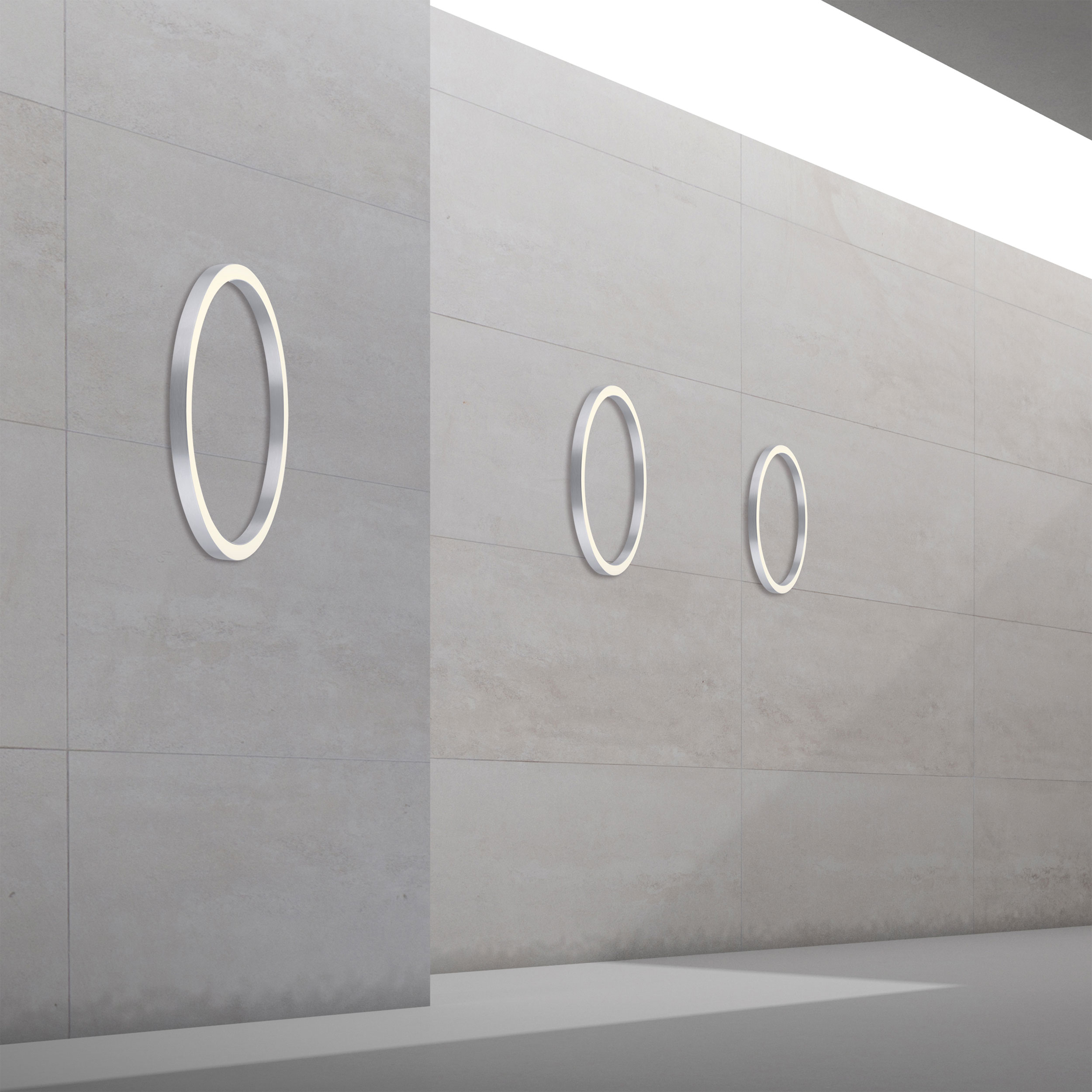 Paul Neuhaus LED-Deckenleuchte 1flg image number 7