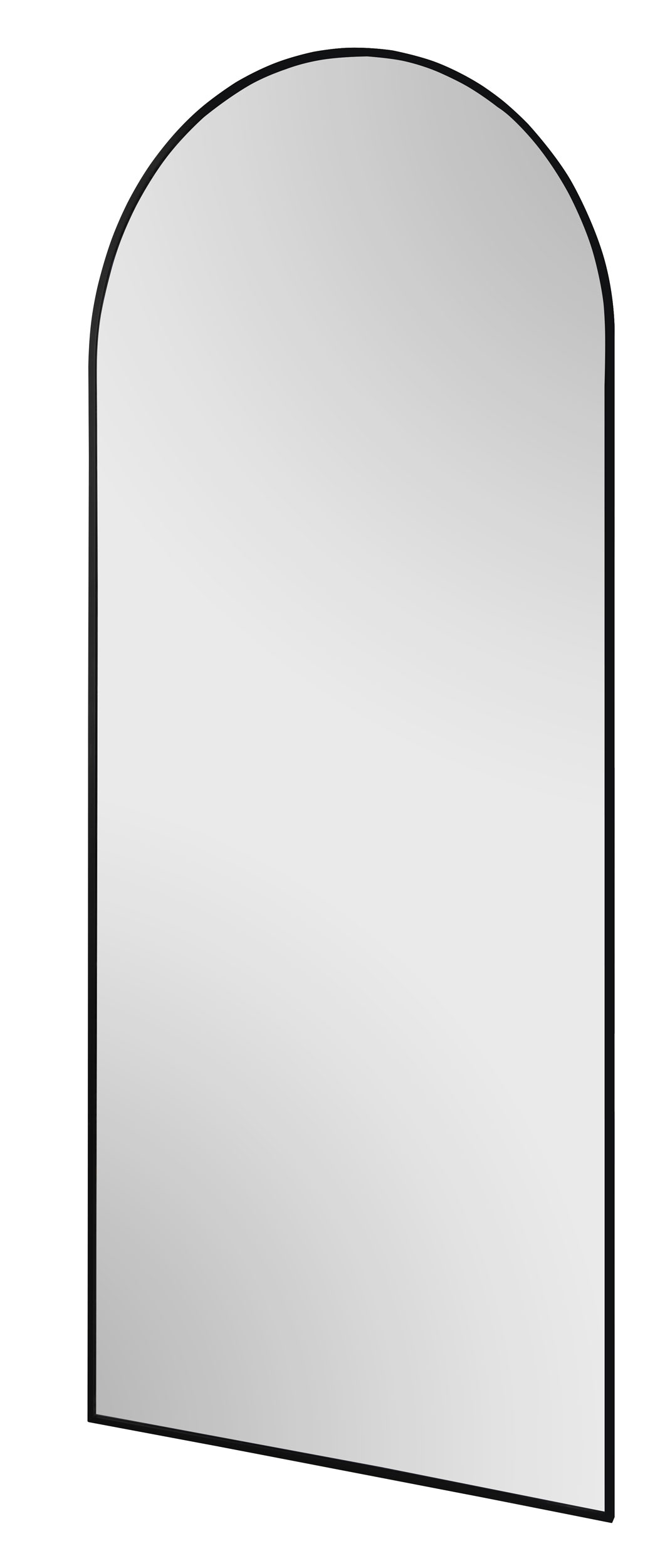 Rahmenspiegel image number 1