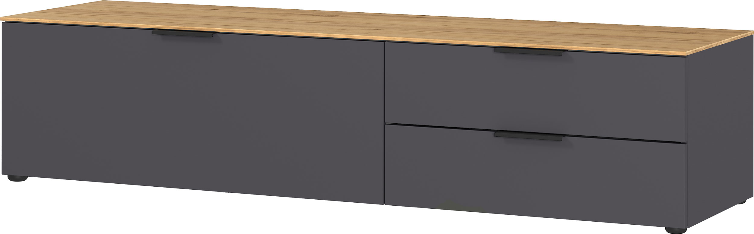 Germania Lowboard image number 2