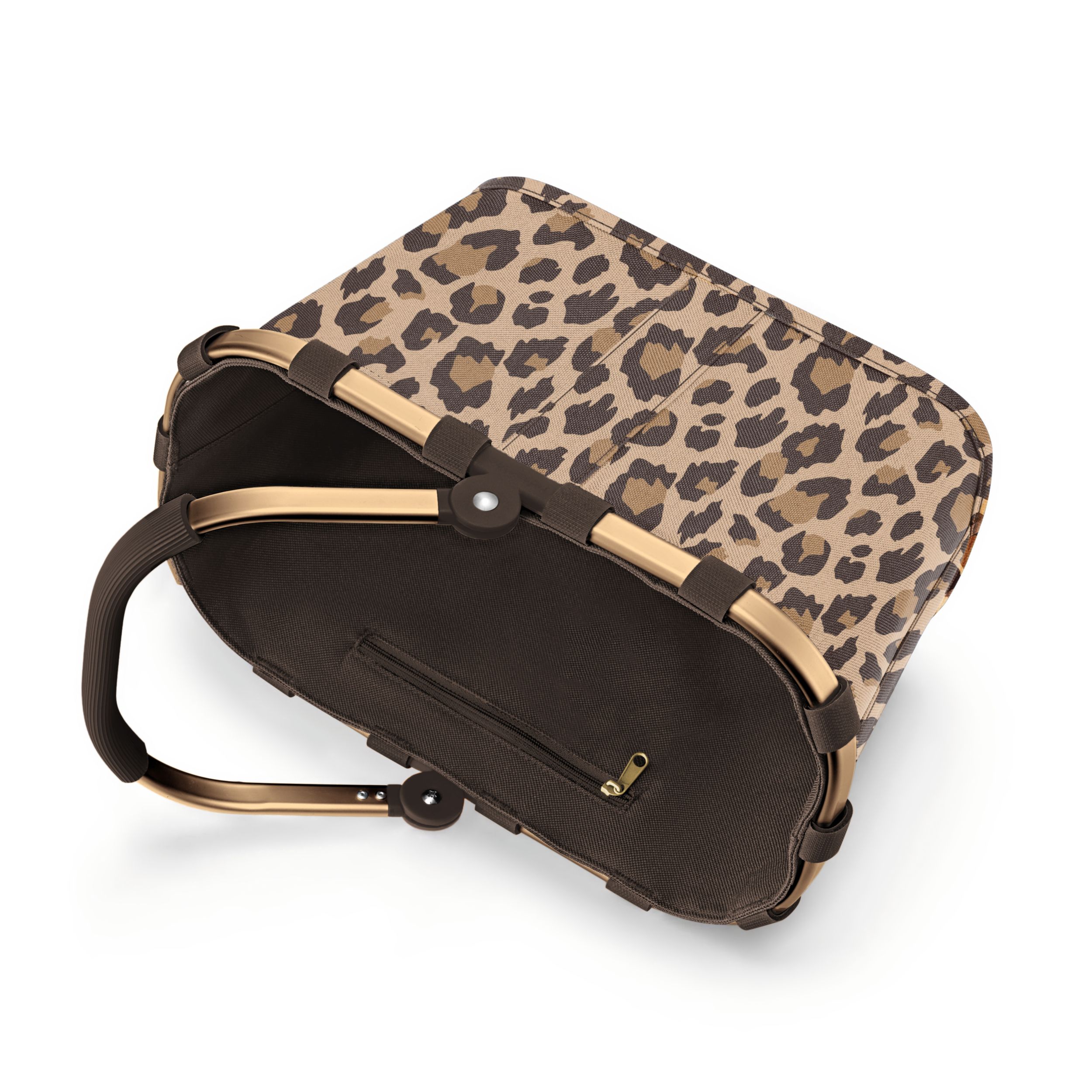 Reisenthel Carrybag XS image number 3