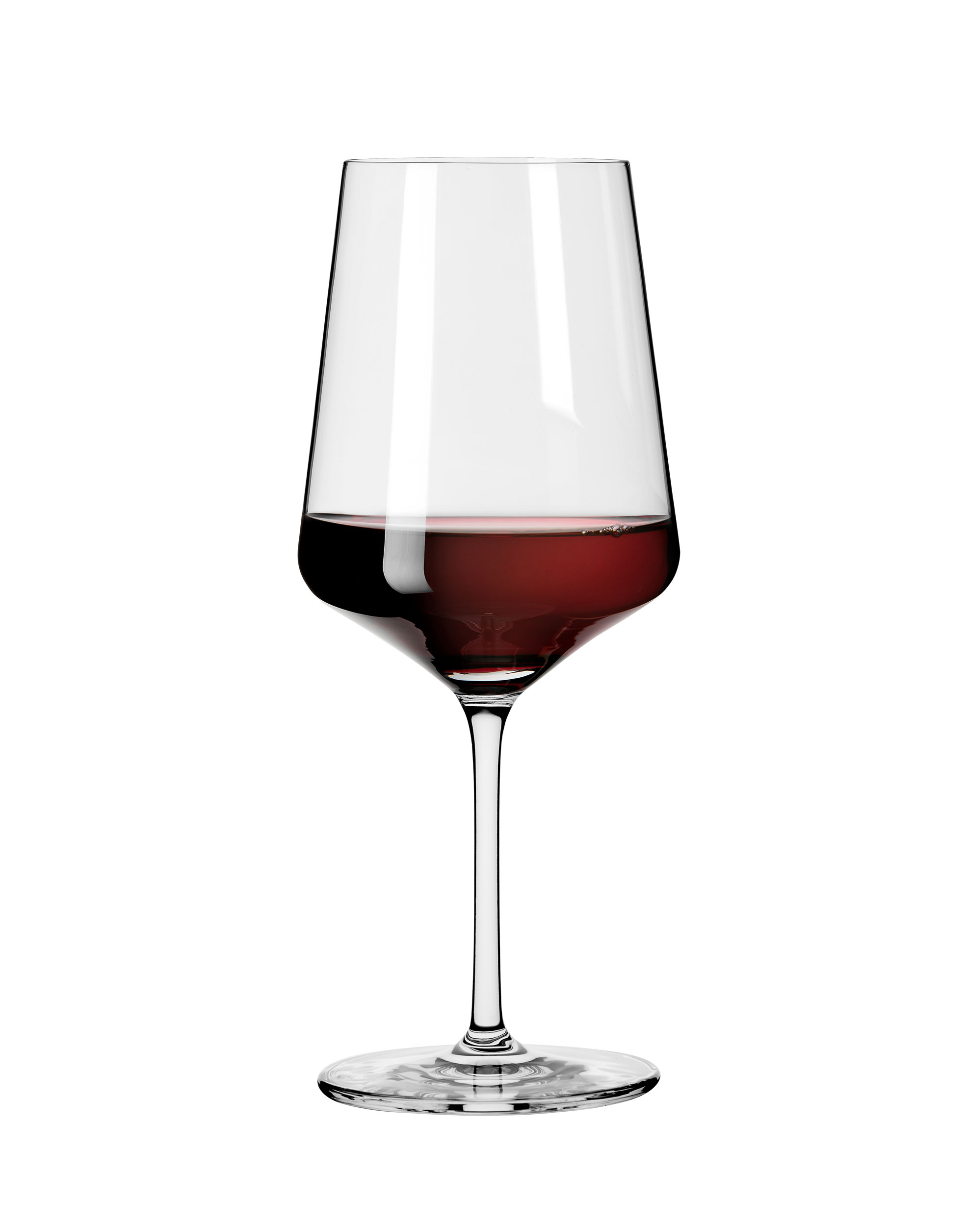 Ritzenhoff Cristal Glasset 8tlg. image number 2
