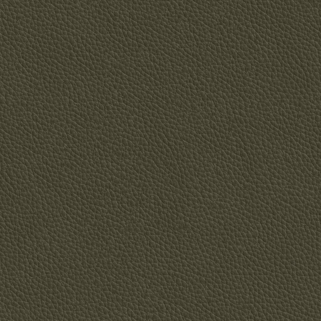 vito Polsterstuhl image number 6