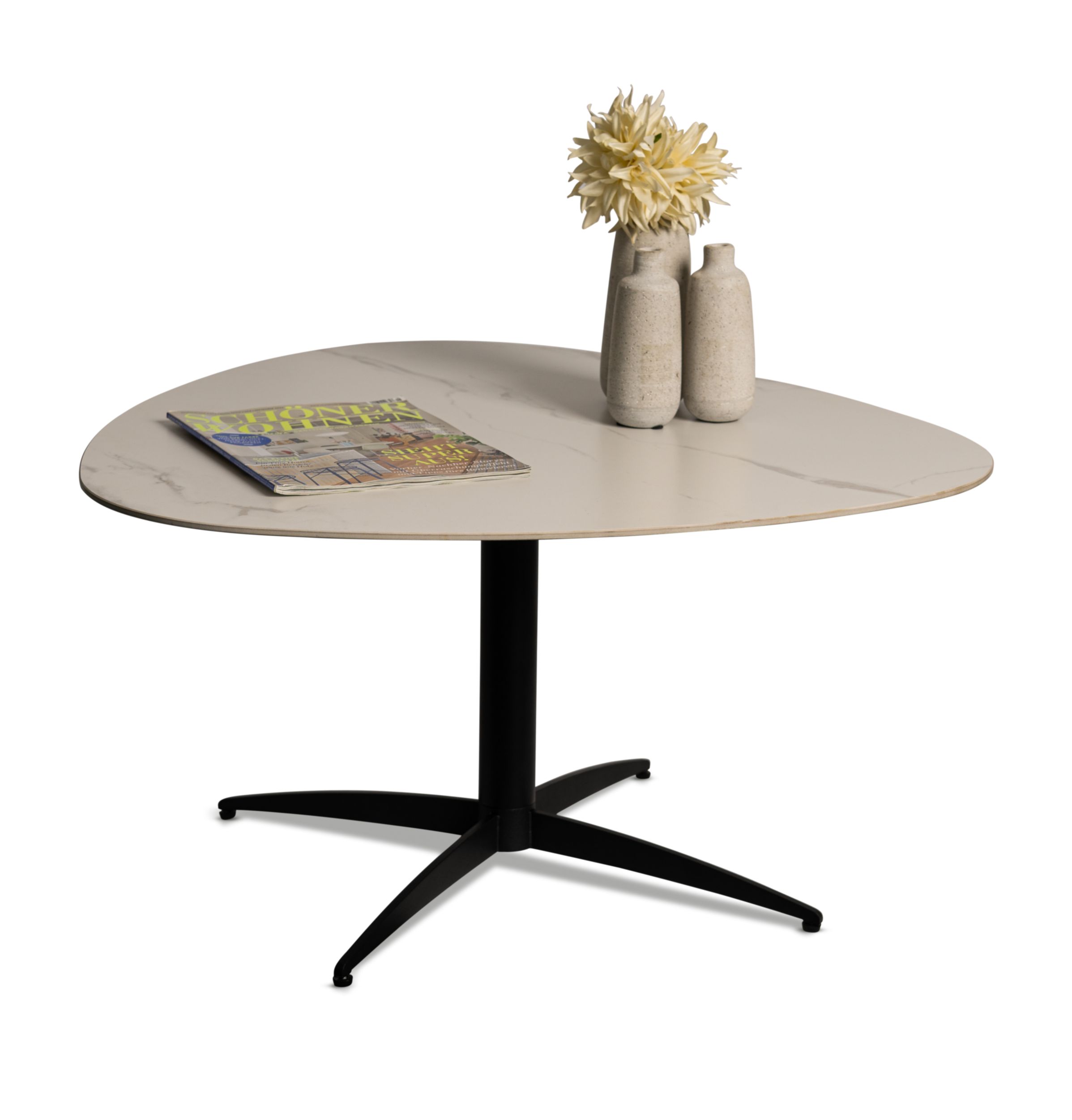 Beistelltisch image number 1