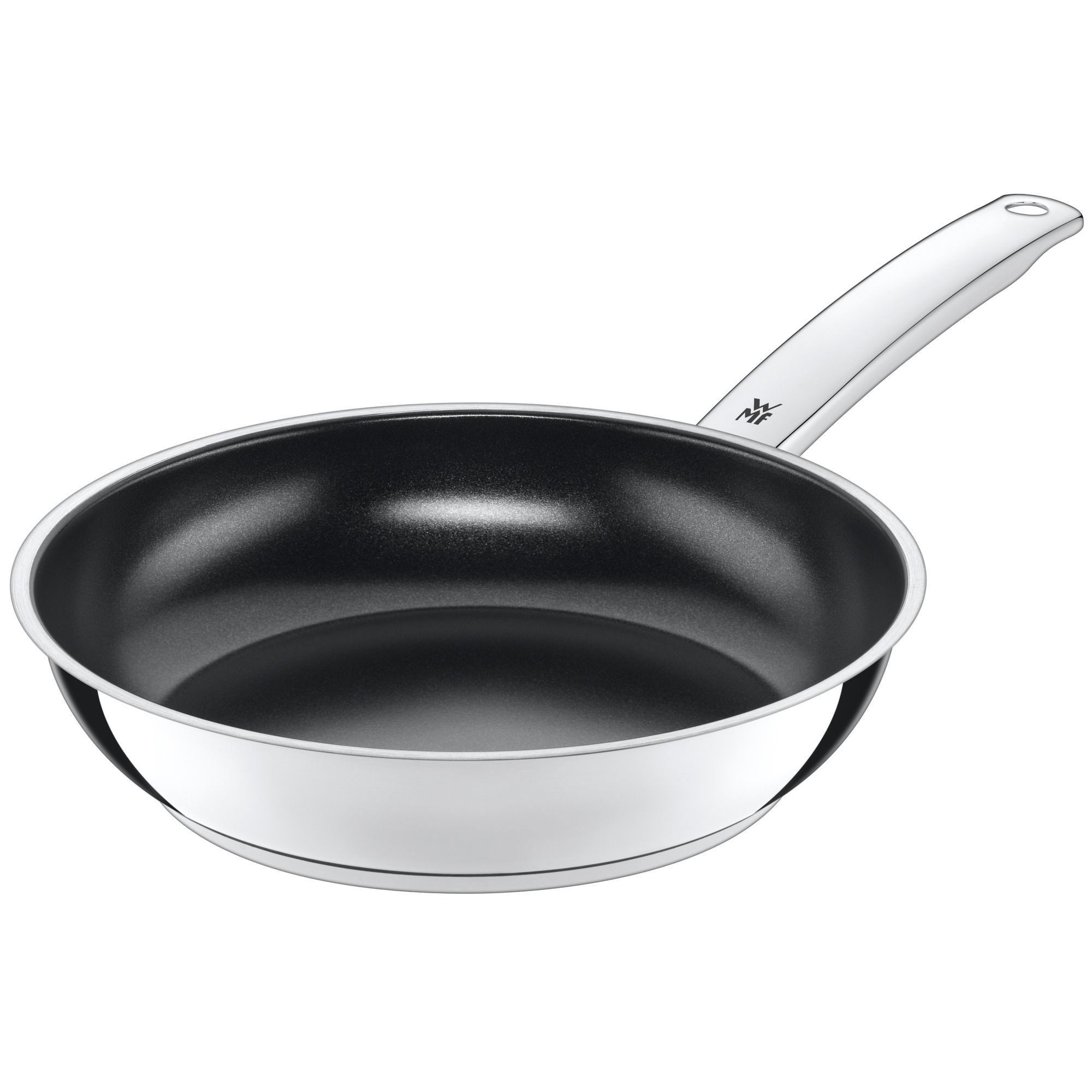 WMF Bratpfanne 24cm image number 1