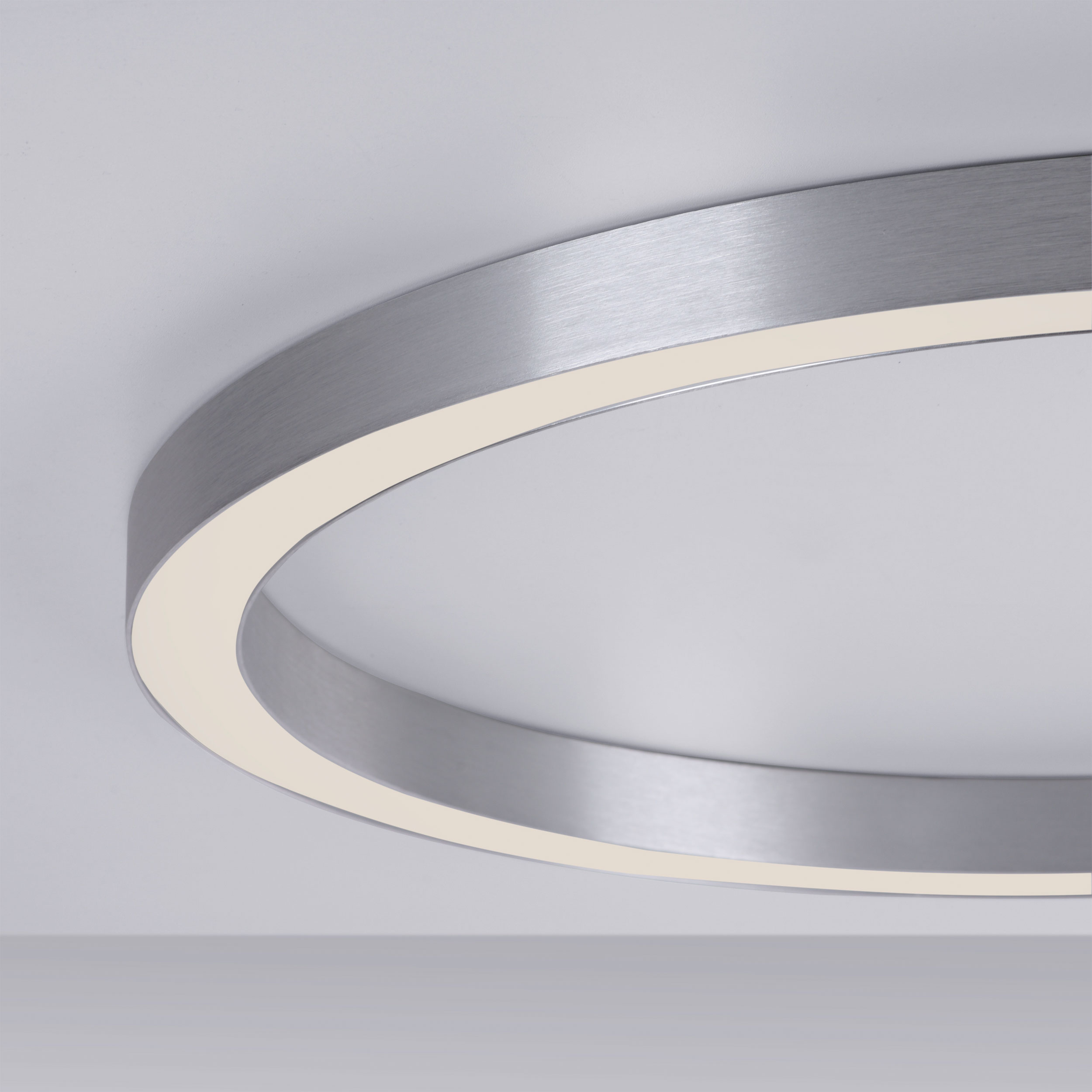 Paul Neuhaus LED-Deckenleuchte 1flg image number 2