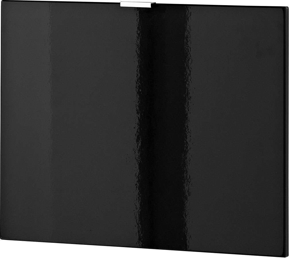 Systemschuhschrank image number null