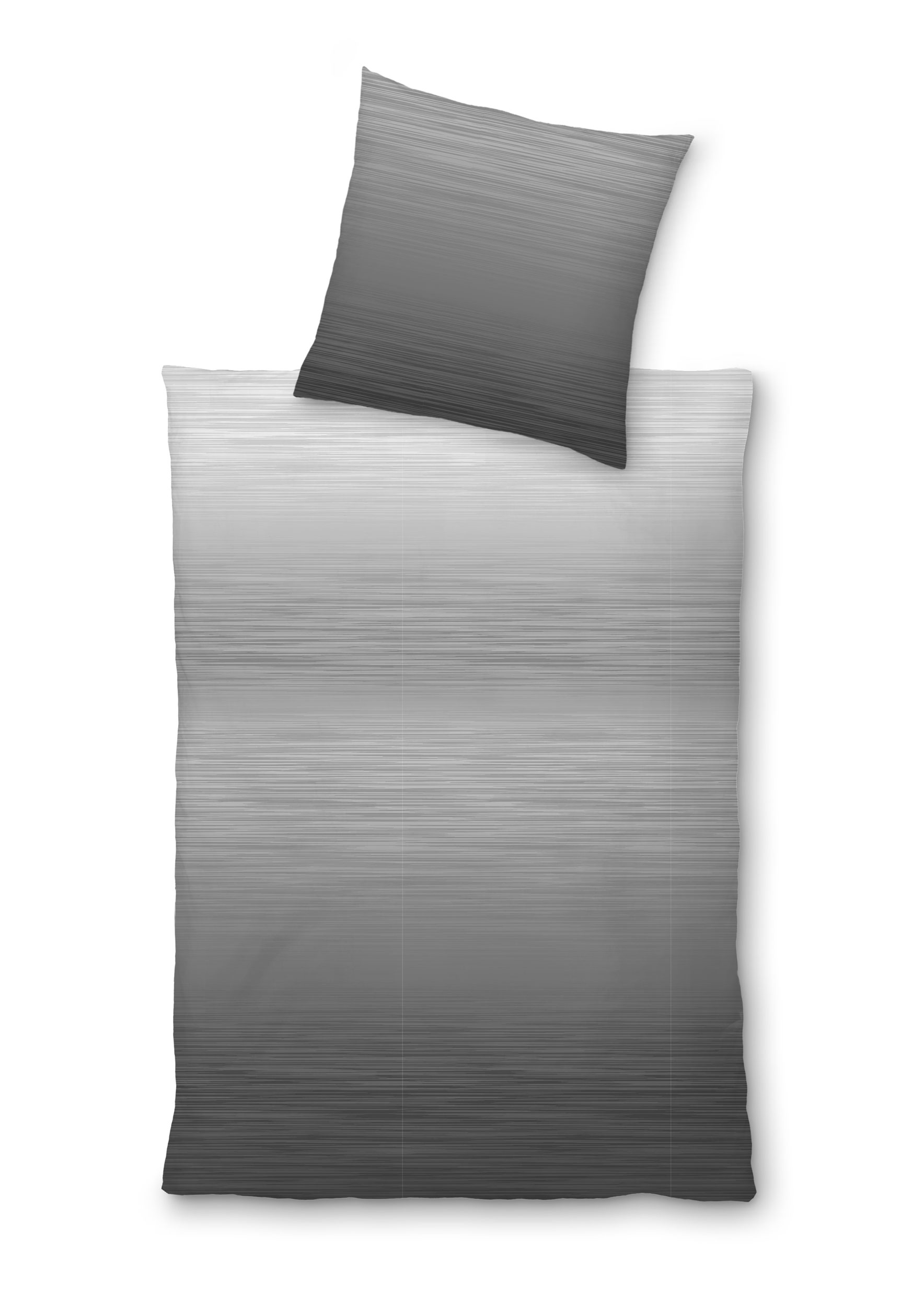 Inspiration Home Flanell Bettwäsche image number 1