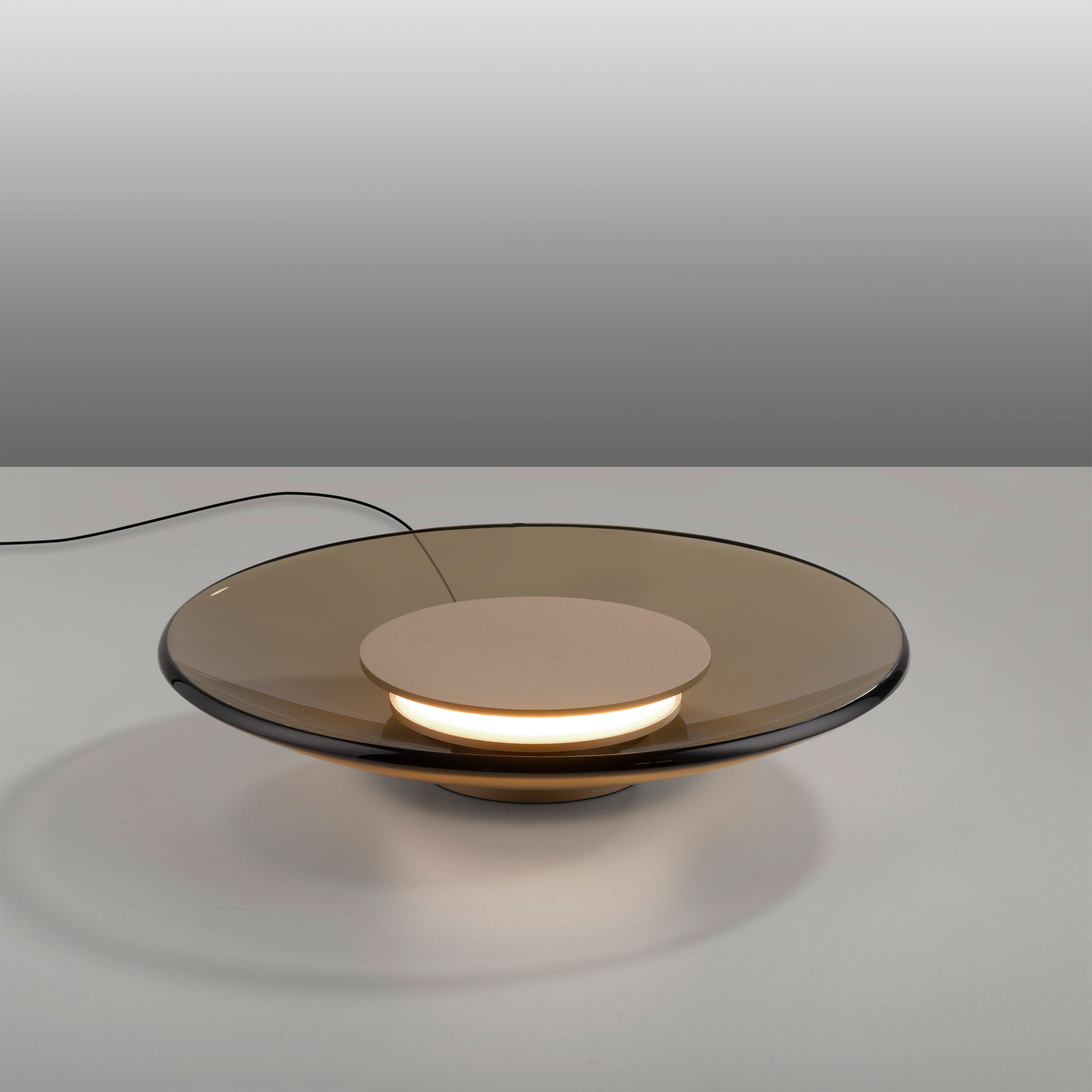 LED-Tischleuchte 1flg image number null