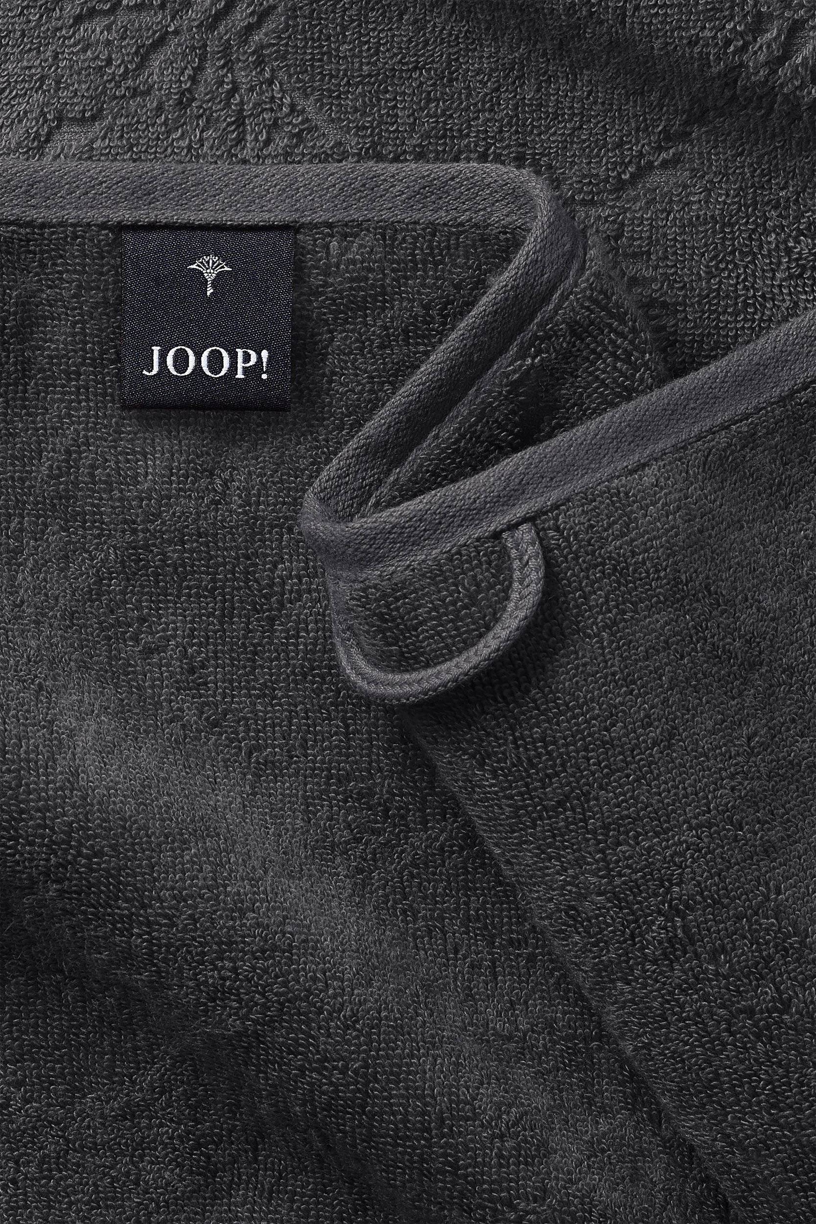JOOP! Handtuch image number 3
