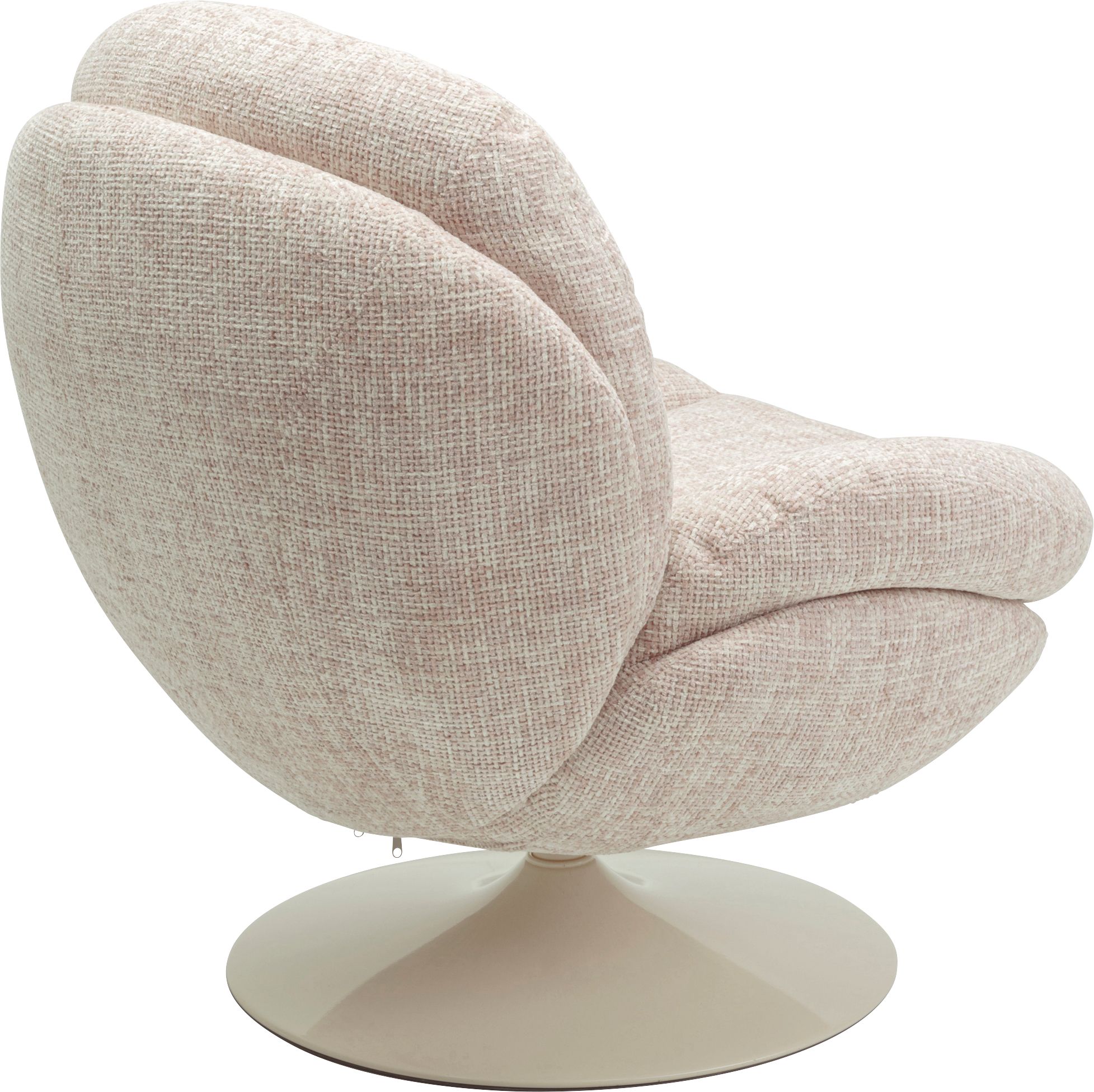 KARE Drehsessel image number 2