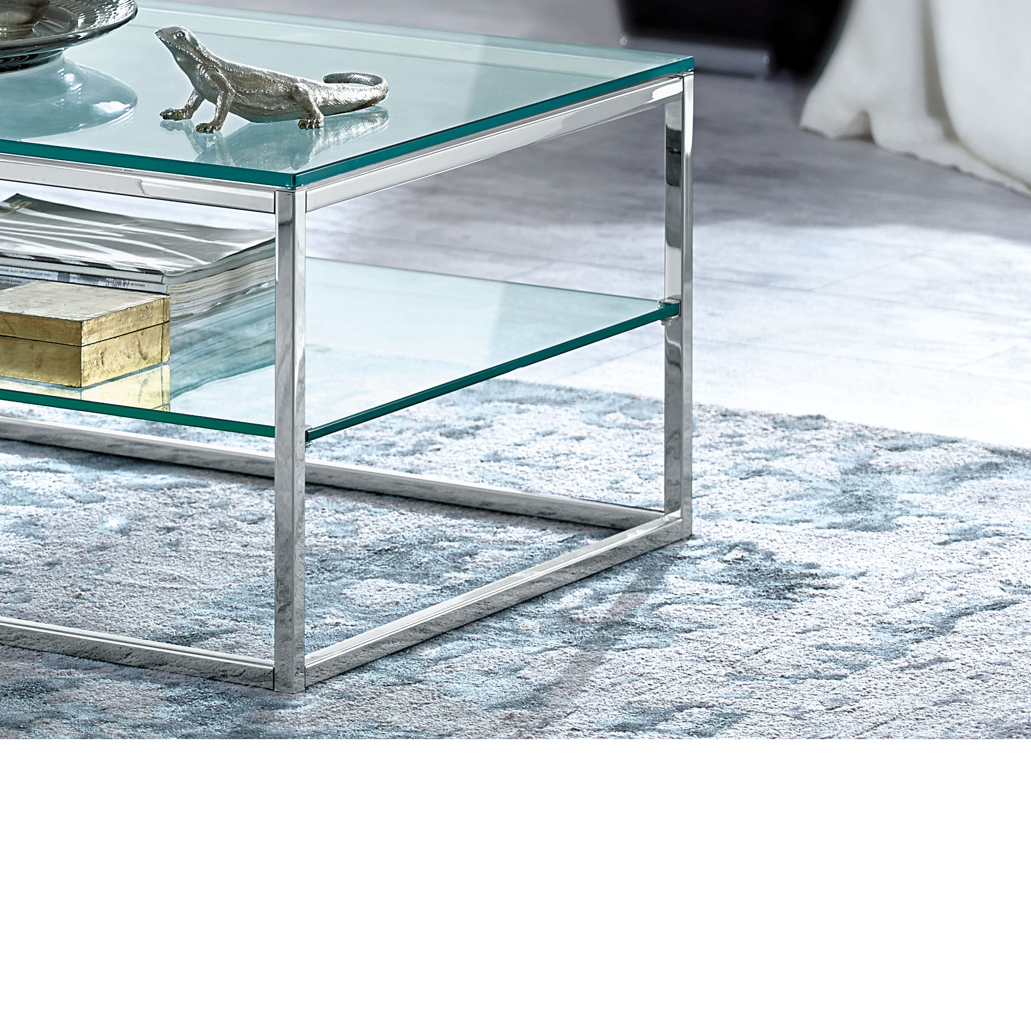 MONDO Couchtisch image number 3