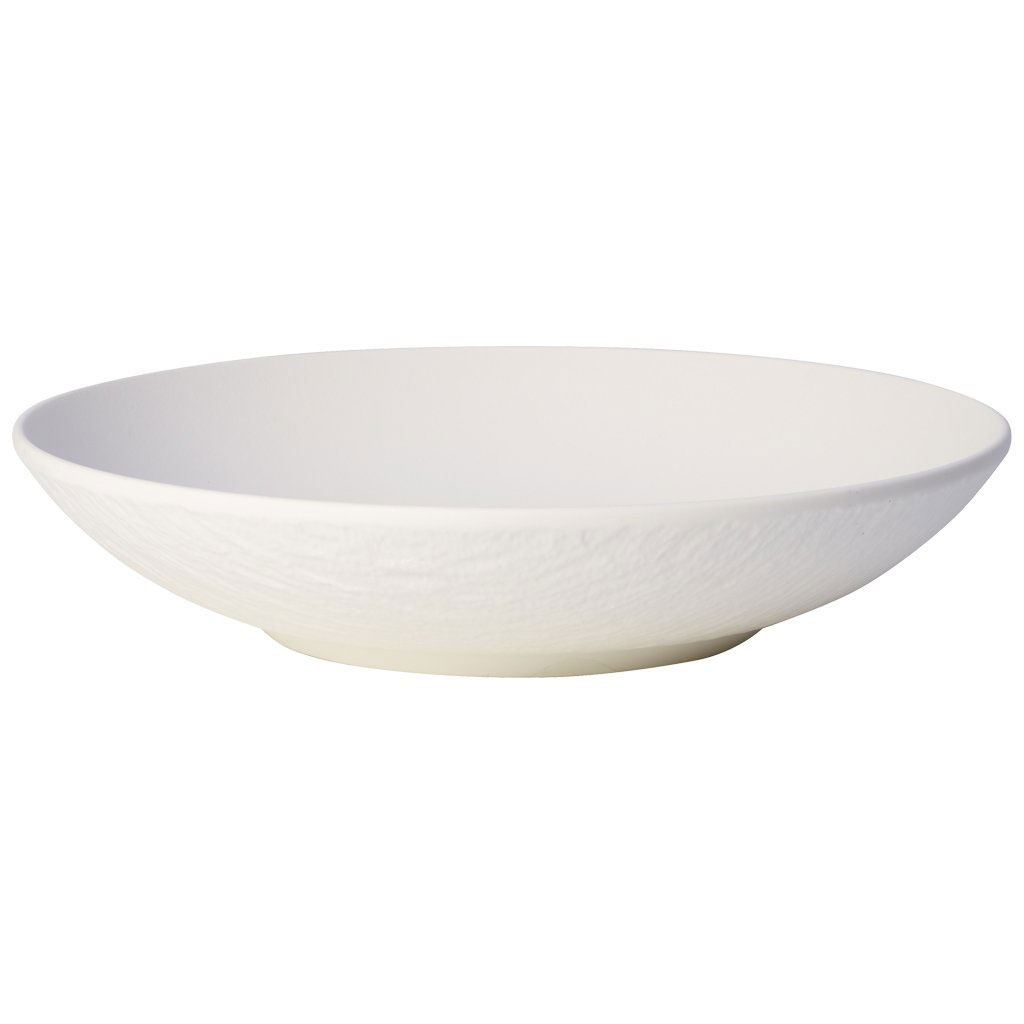 Schale flach 23,5cm image number null