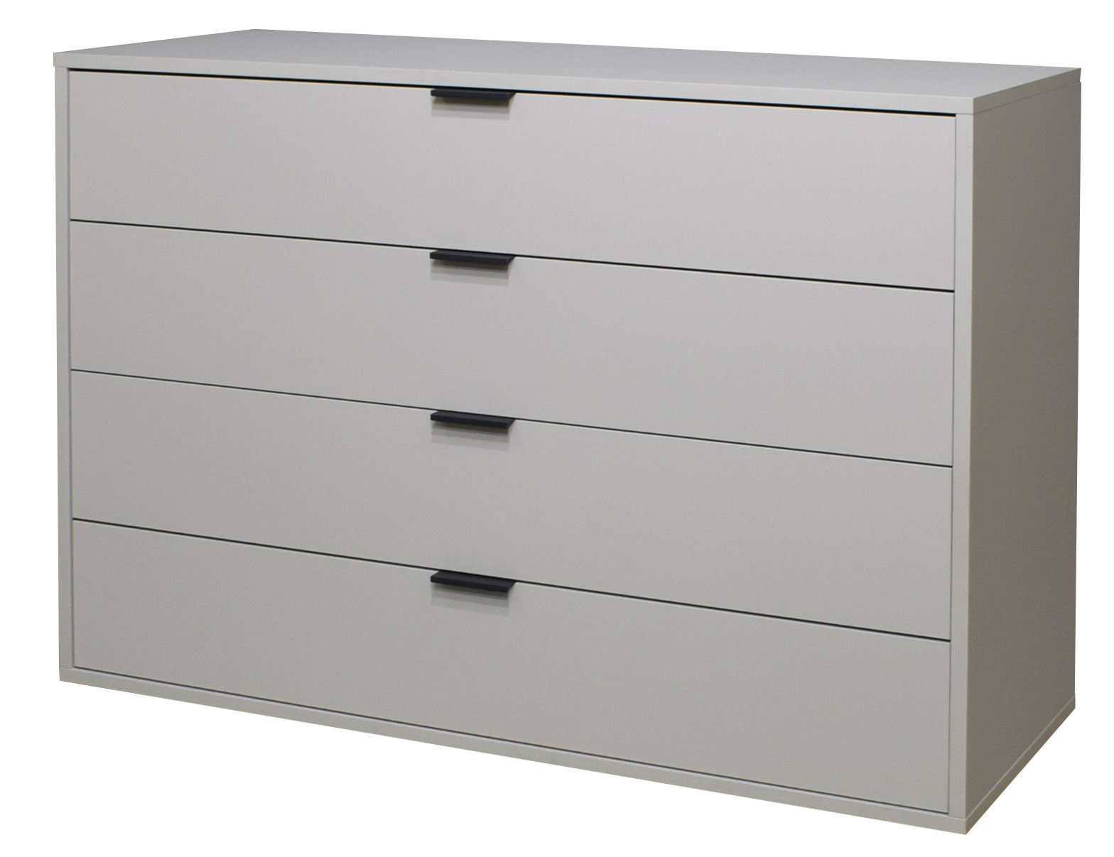 Kommode image number 1