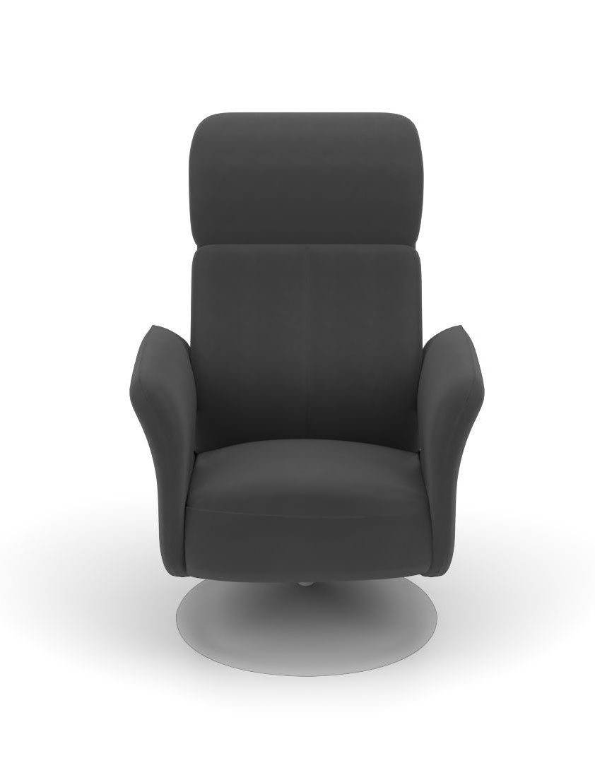 vito Relaxsessel image number 2