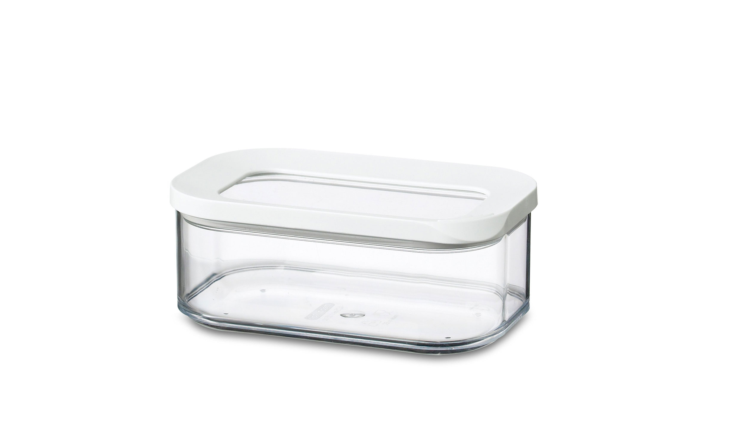 Mepal Vorratsdose 425ml image number 1