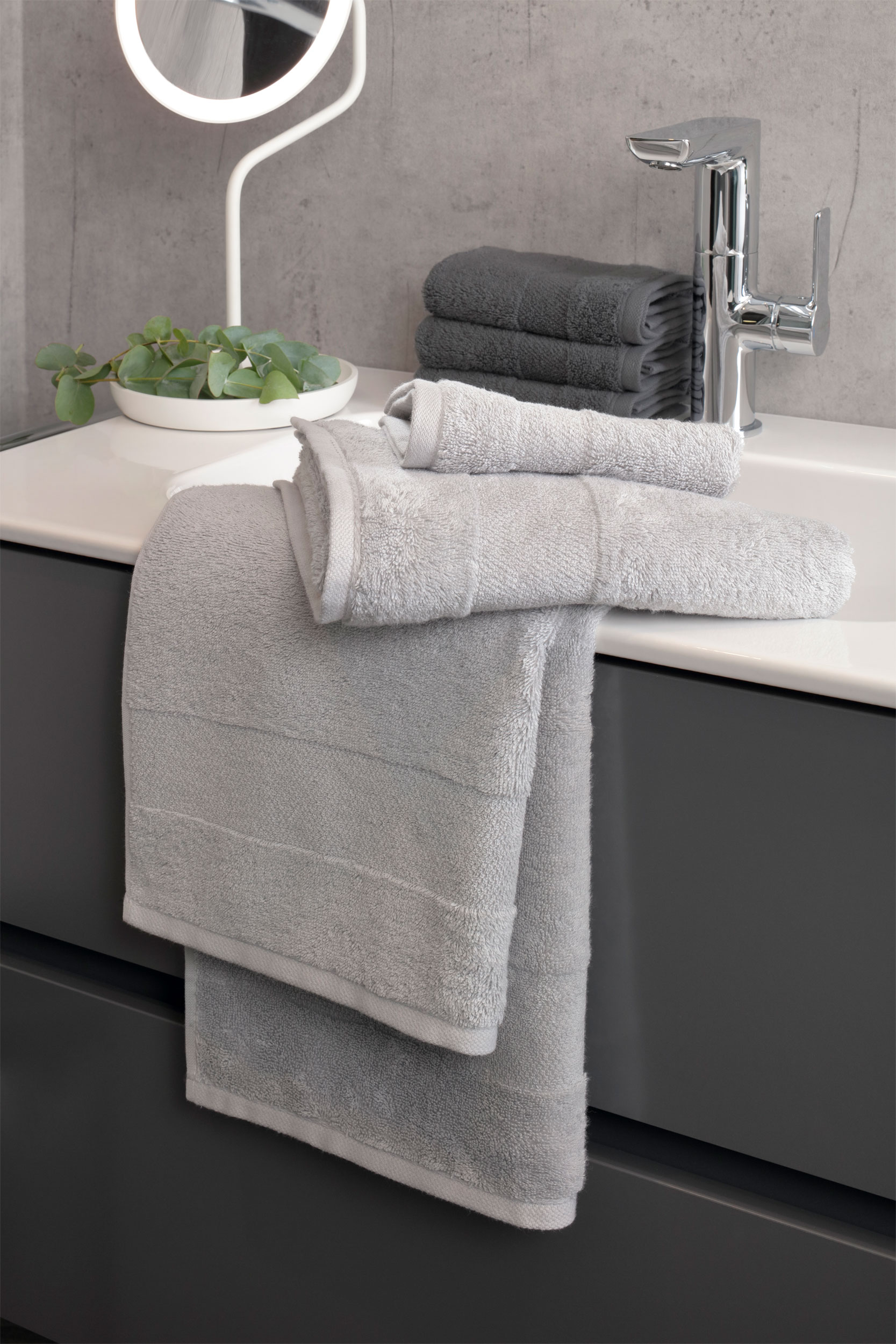 Villeroy & Boch Handtuch image number 4