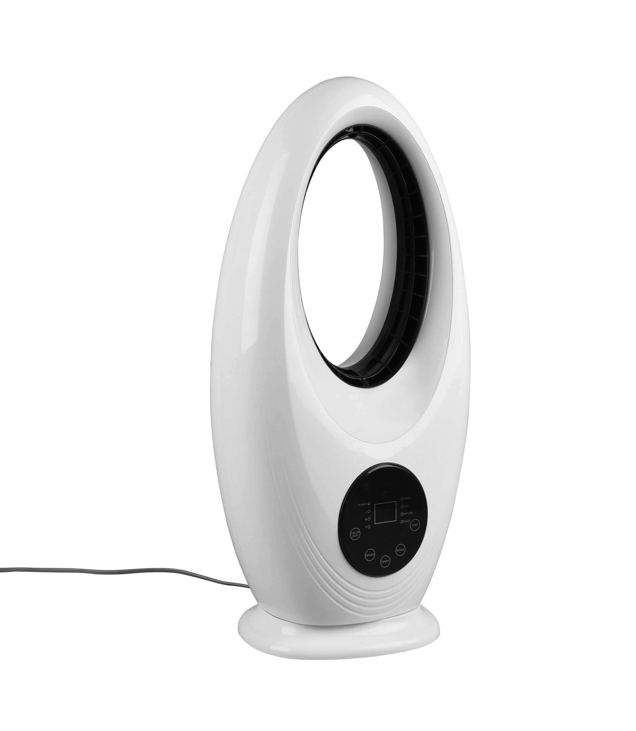 Reality Leuchten Ventilator image number 1