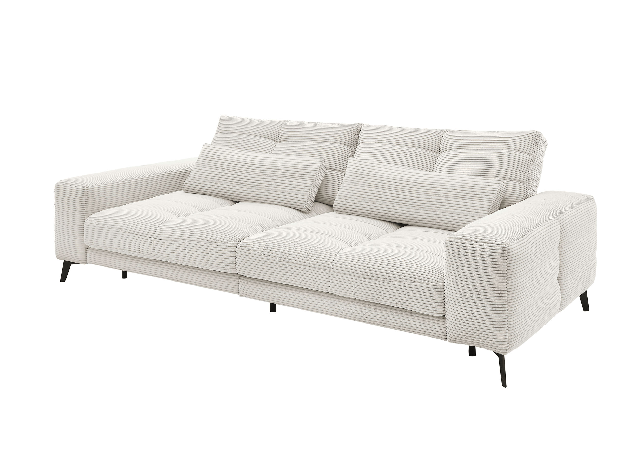3-Sitzer-Sofa image number null