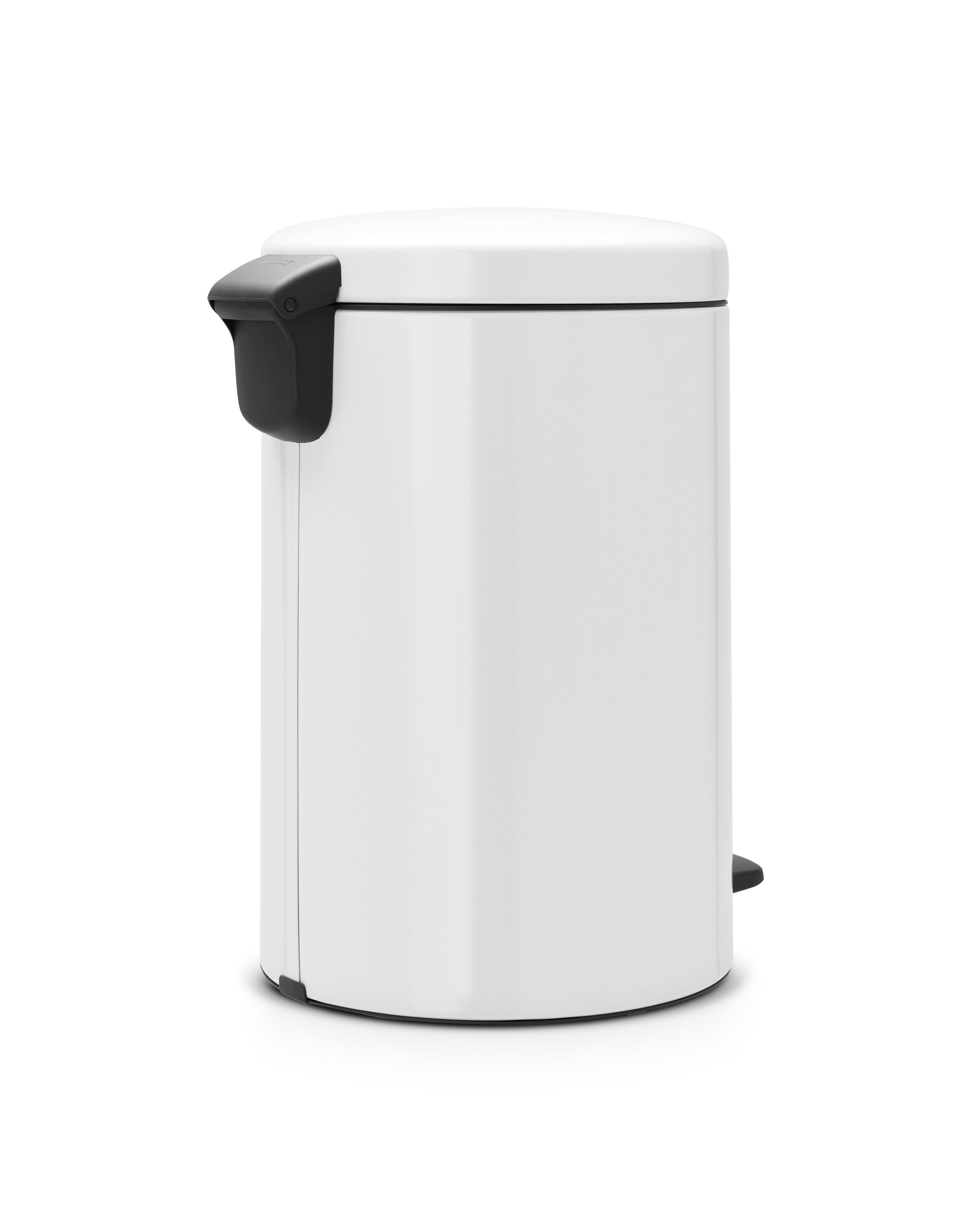 Treteimer 20l image number null