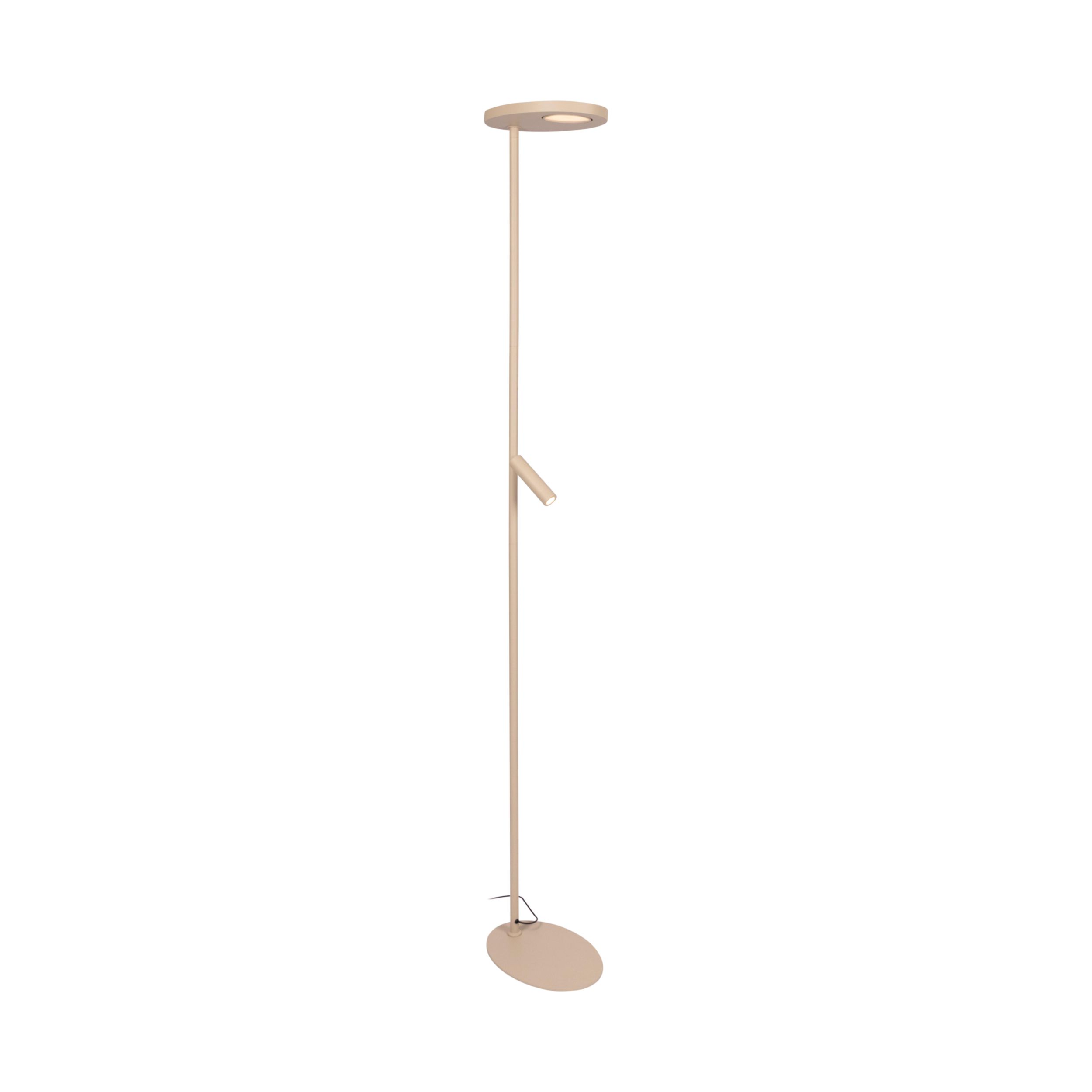 Lucide LED-Stehlampe 1flg image number 1