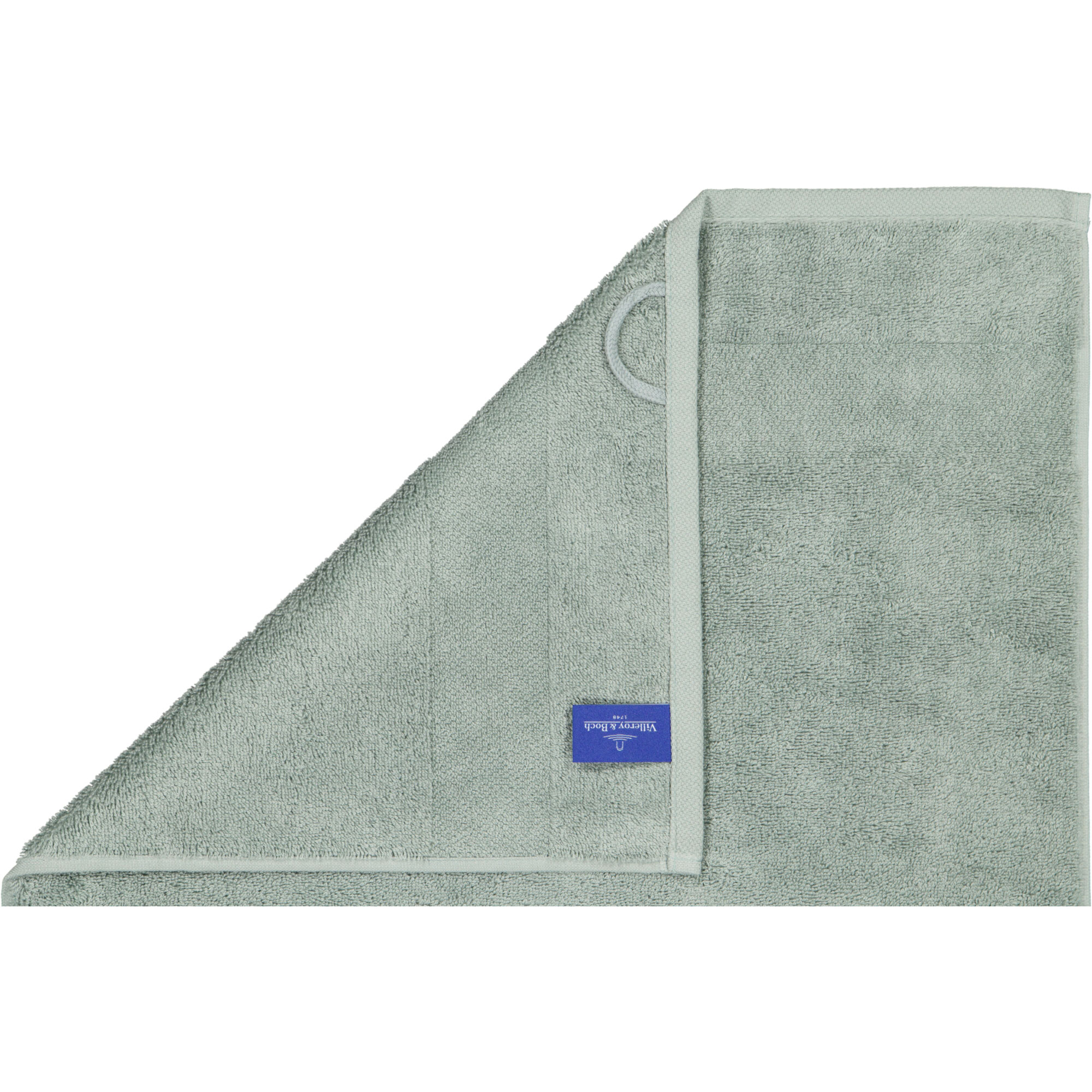 Villeroy & Boch Handtuch image number 2
